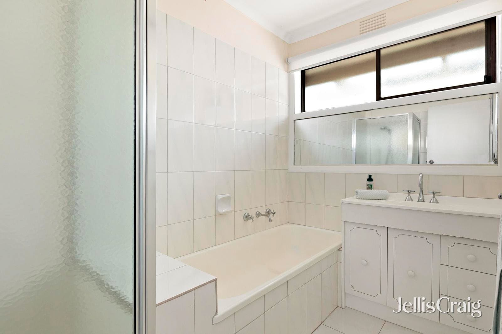 28 Dudley Street, Footscray, Footscray - Thumbnail 8
