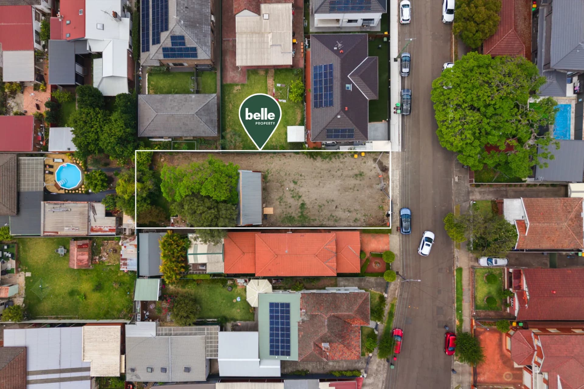 1 Irrara Street, Croydon - Thumbnail 4