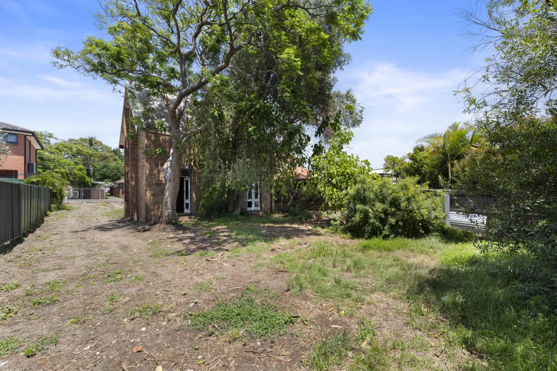 1 Irrara Street, Croydon - Thumbnail 5