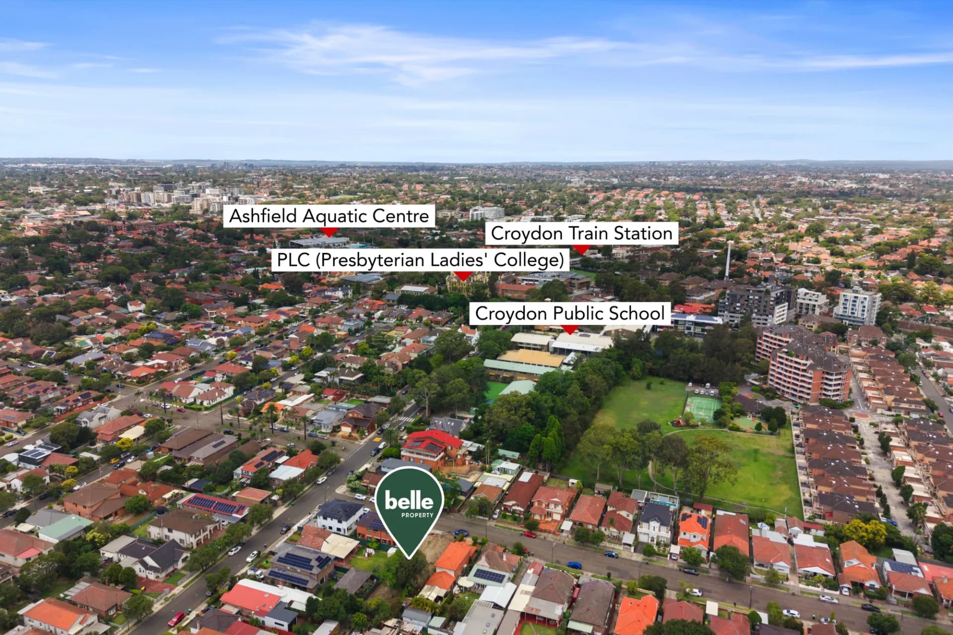 1 Irrara Street, Croydon - Thumbnail 6