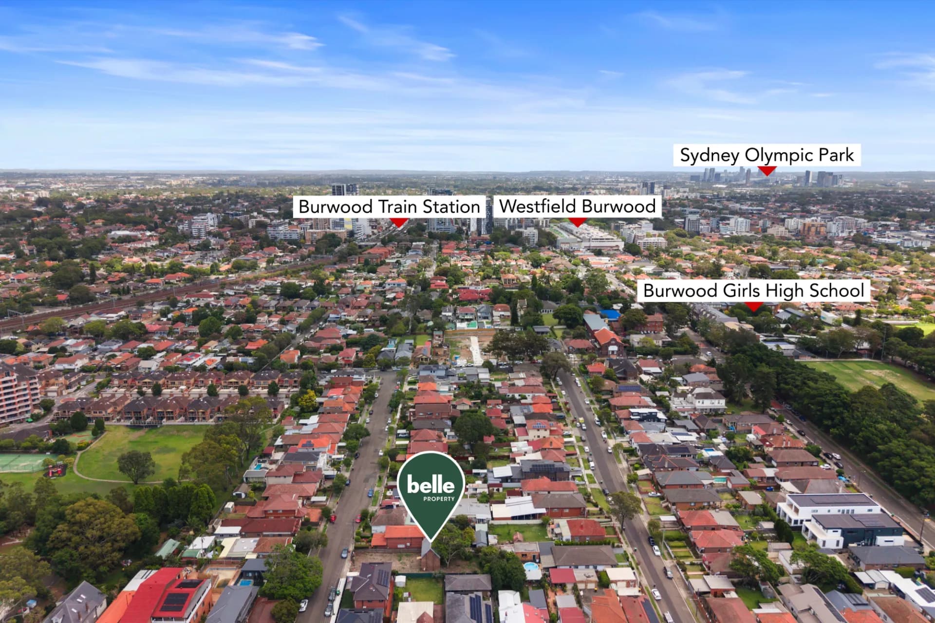 1 Irrara Street, Croydon - Thumbnail 7
