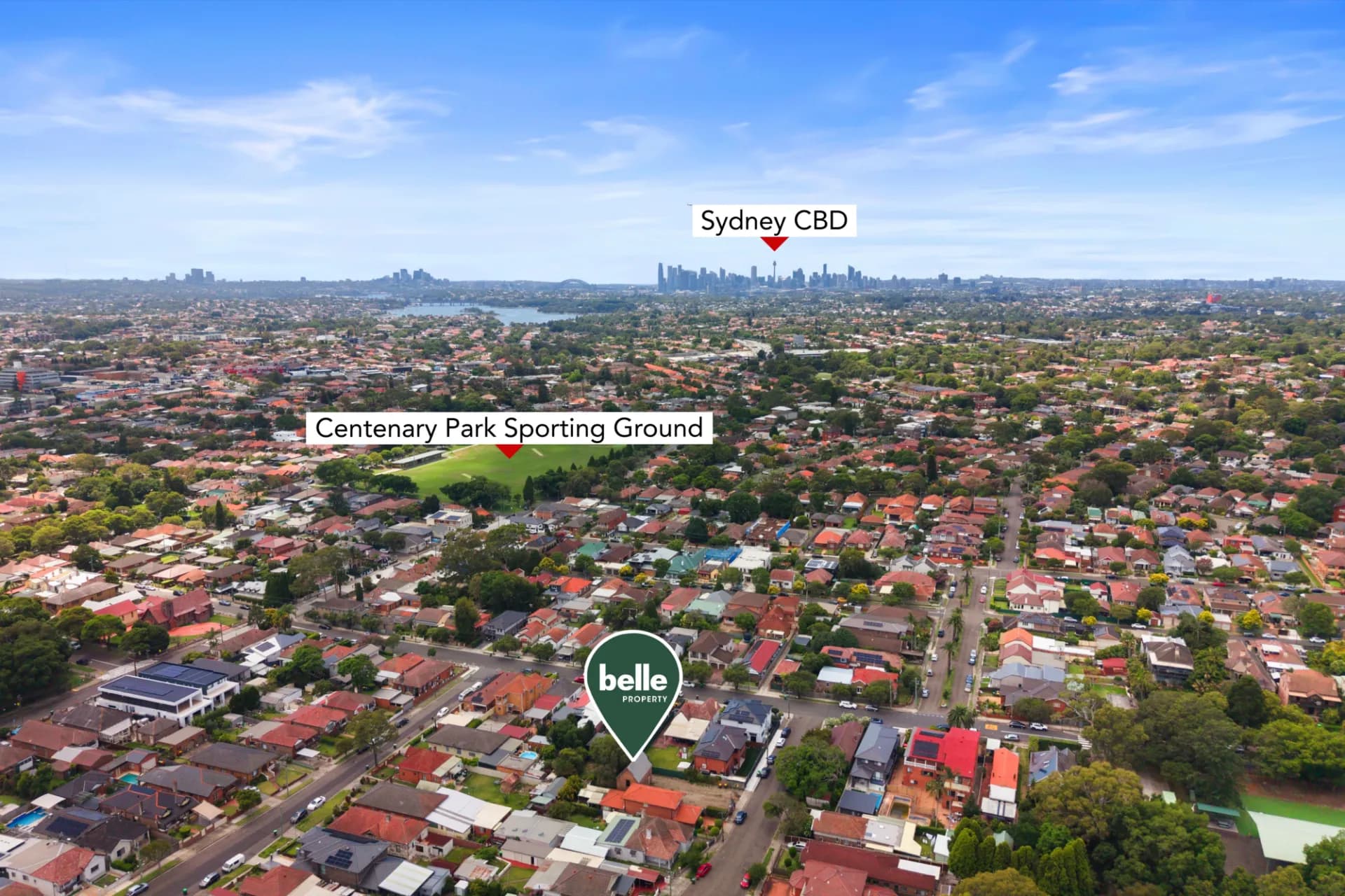 1 Irrara Street, Croydon - Thumbnail 8