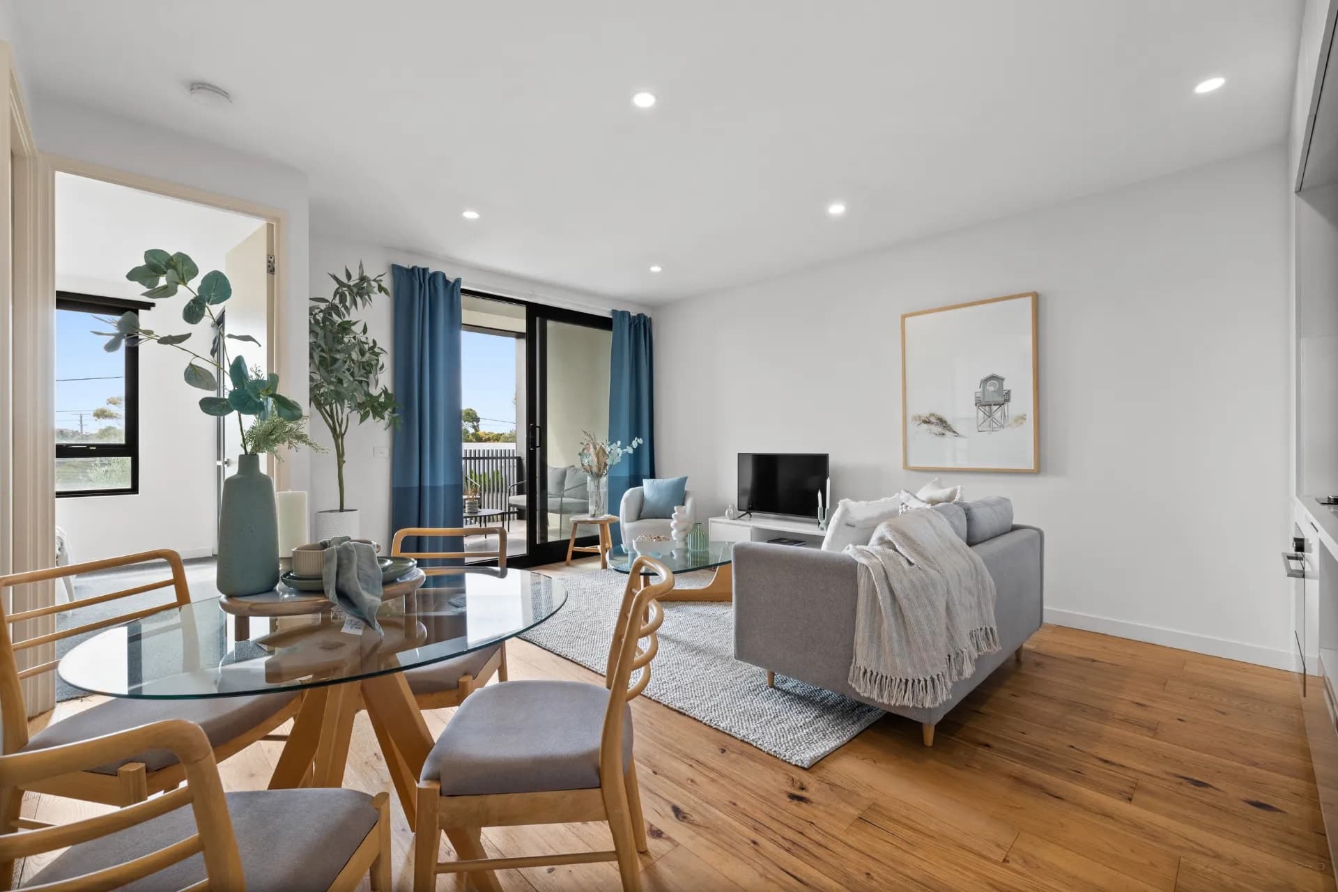 104/71 Barkly Street, Mordialloc - Thumbnail 2