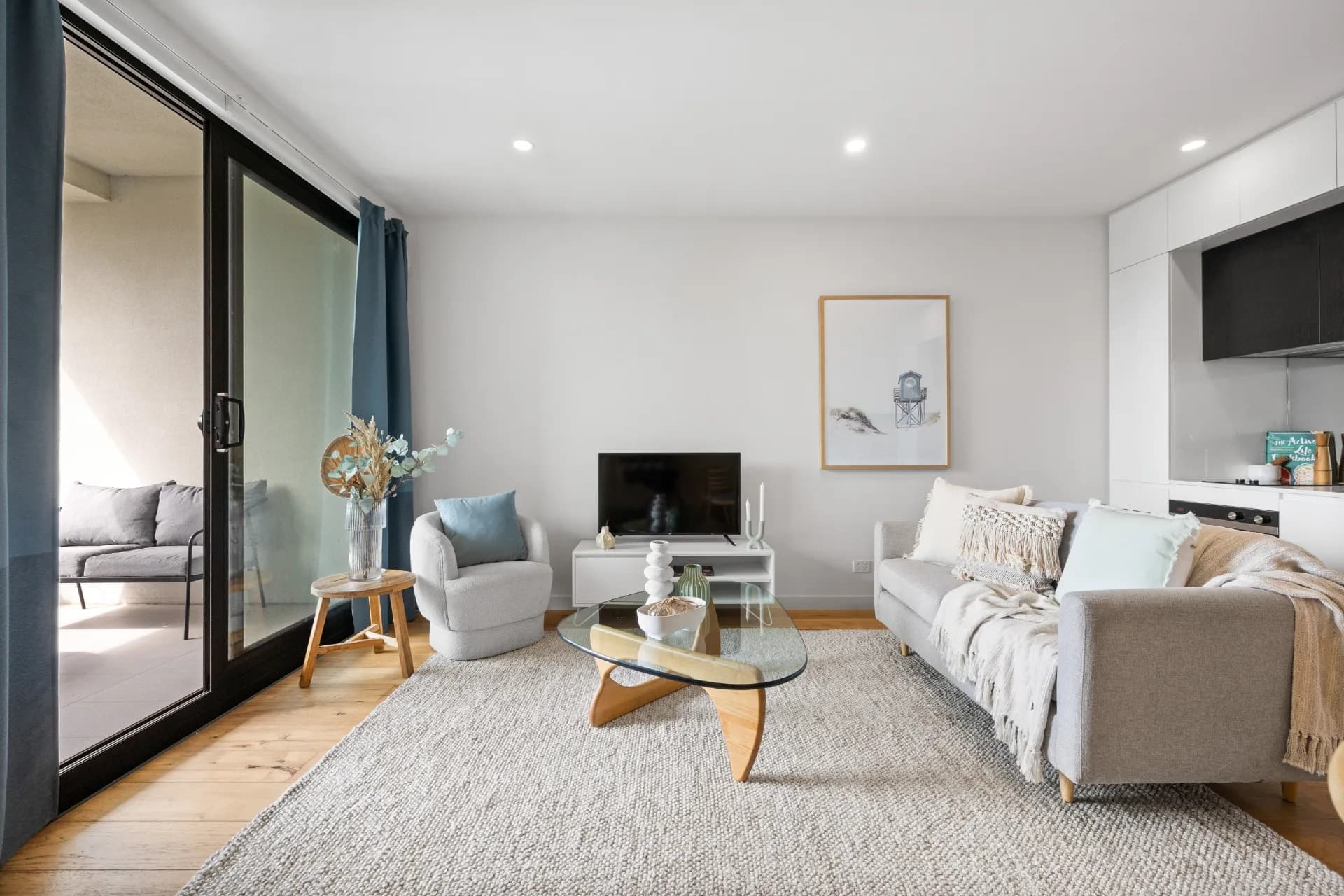 104/71 Barkly Street, Mordialloc - Thumbnail 3