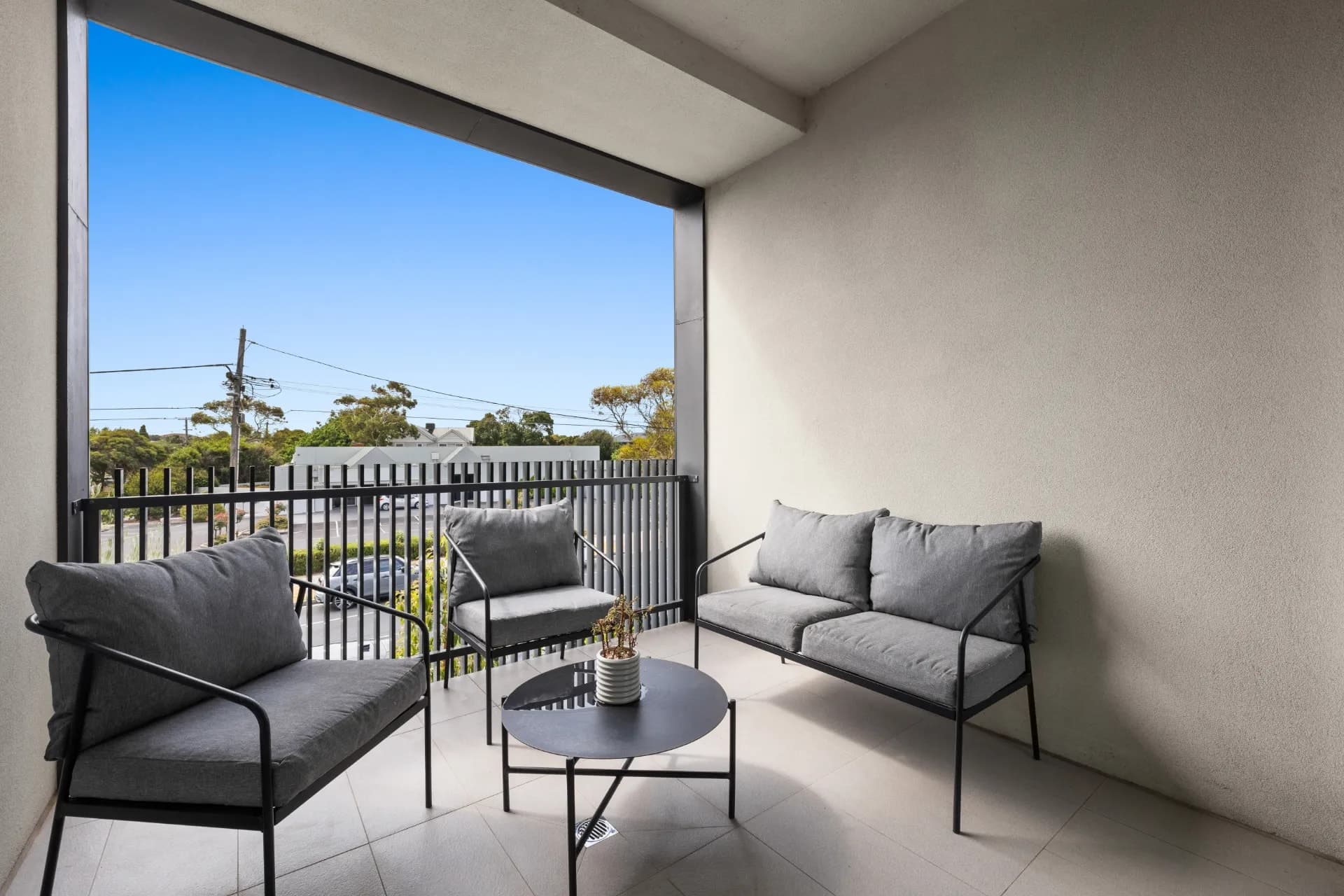 104/71 Barkly Street, Mordialloc - Thumbnail 4