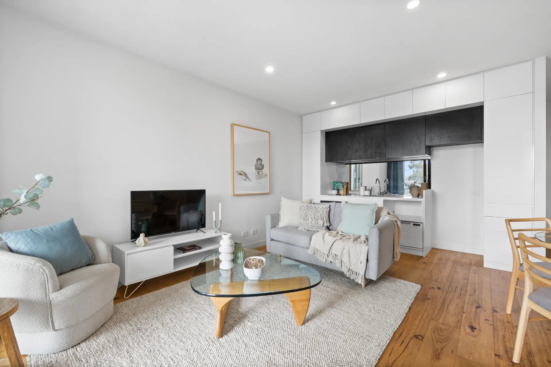 104/71 Barkly Street, Mordialloc - Thumbnail 5