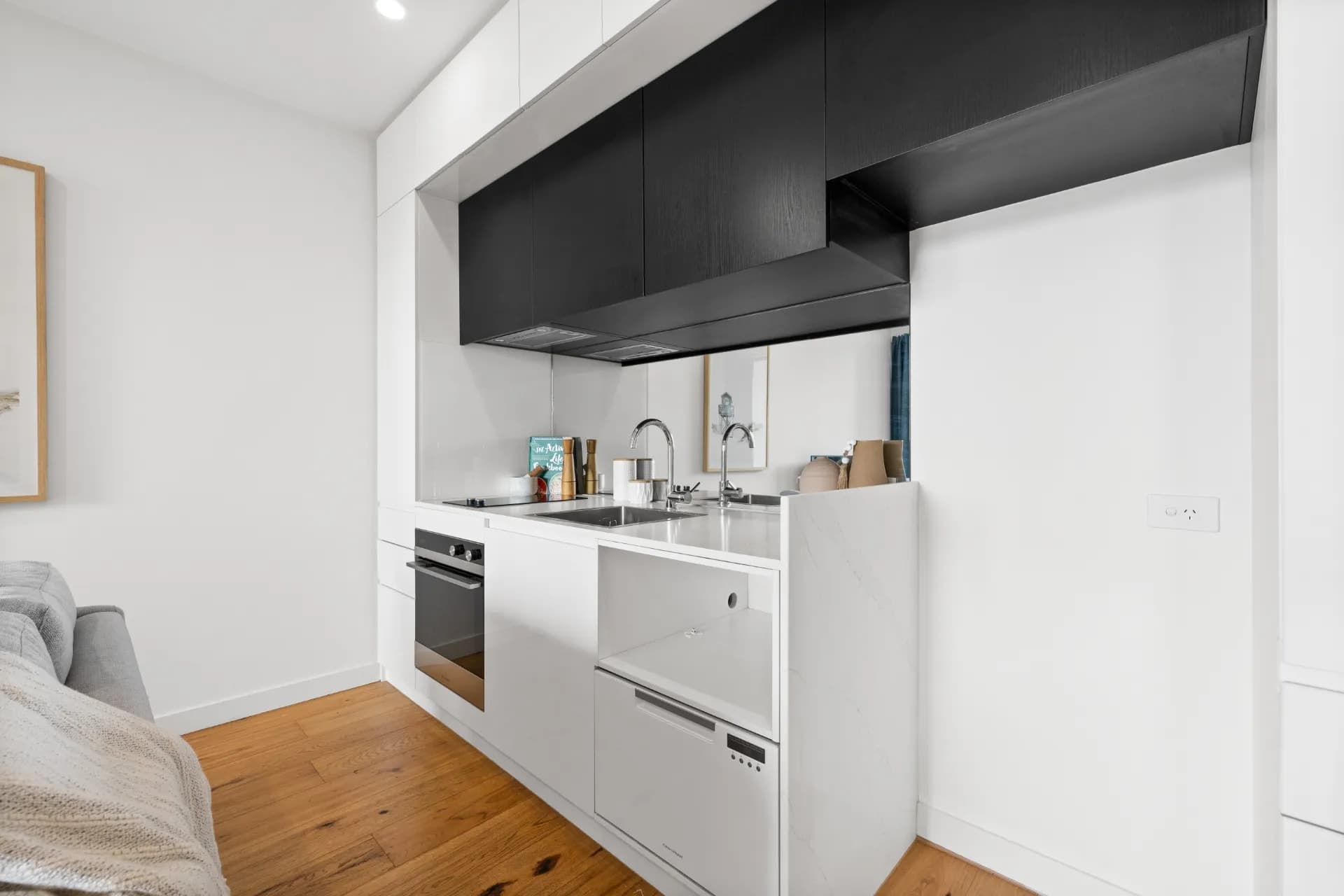104/71 Barkly Street, Mordialloc - Thumbnail 6