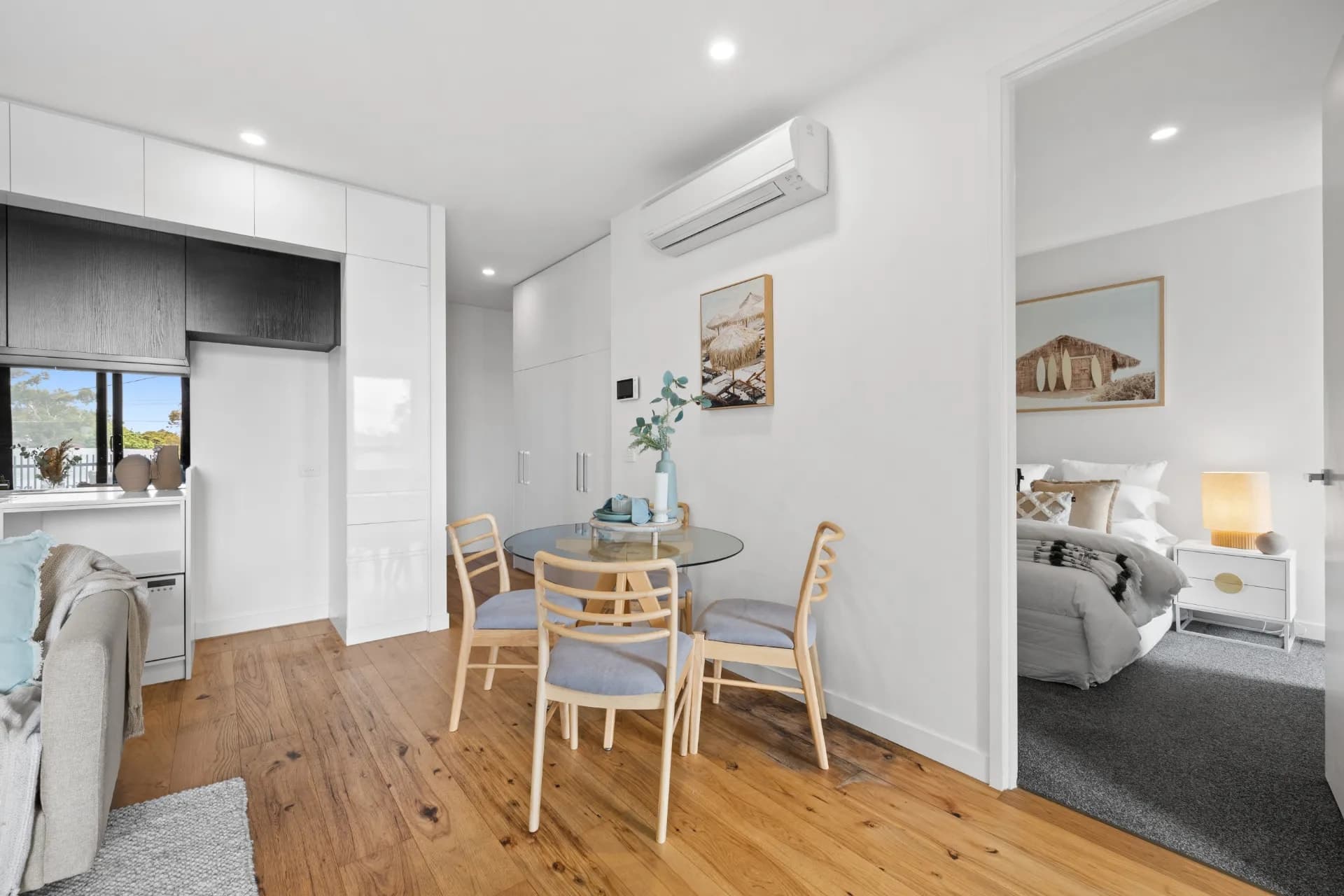 104/71 Barkly Street, Mordialloc - Thumbnail 7