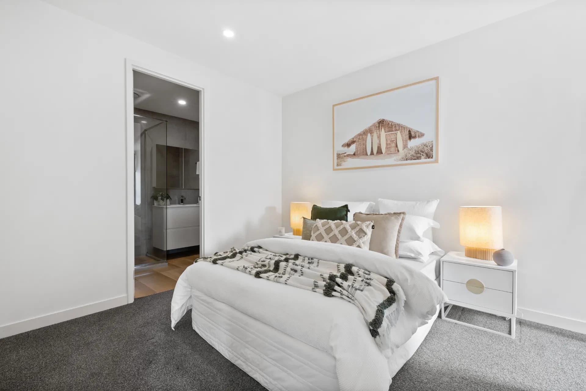 104/71 Barkly Street, Mordialloc - Thumbnail 8