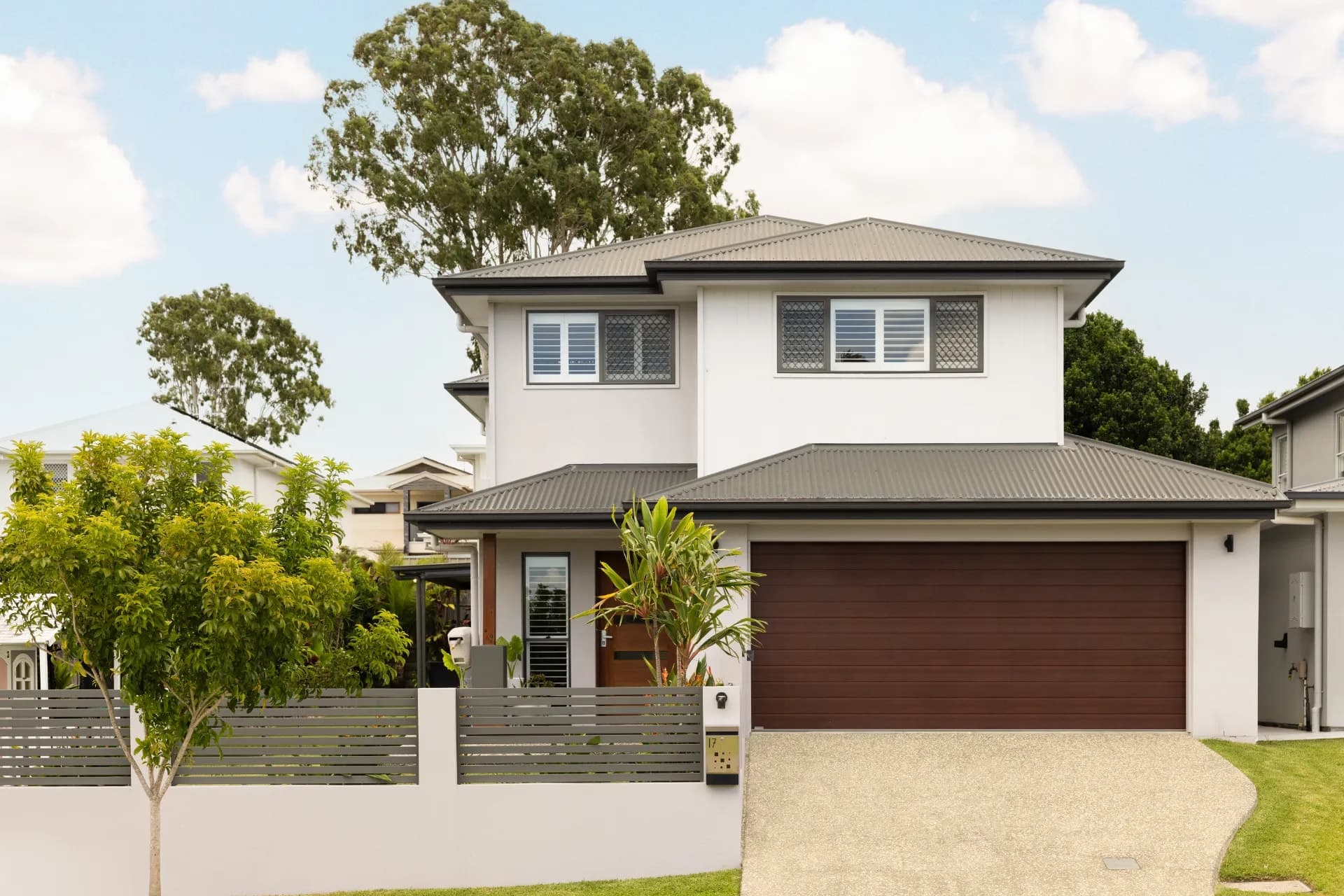 17 Dewberry Place, Bridgeman Downs - Image 1