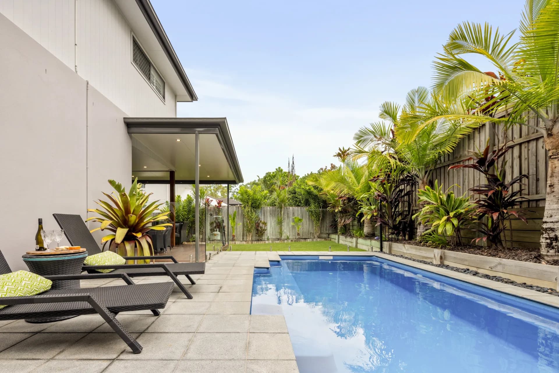 17 Dewberry Place, Bridgeman Downs - Thumbnail 2