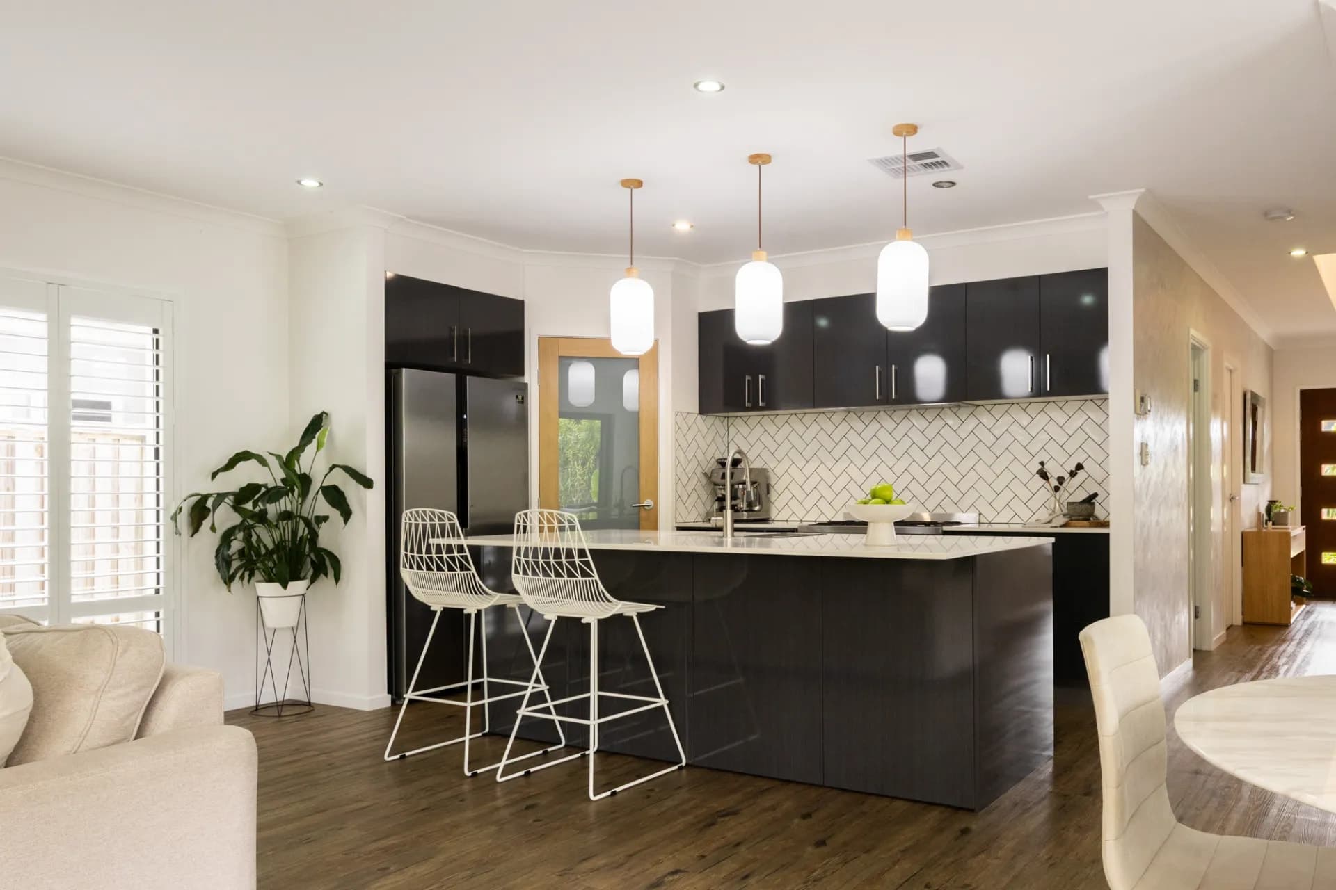 17 Dewberry Place, Bridgeman Downs - Thumbnail 5
