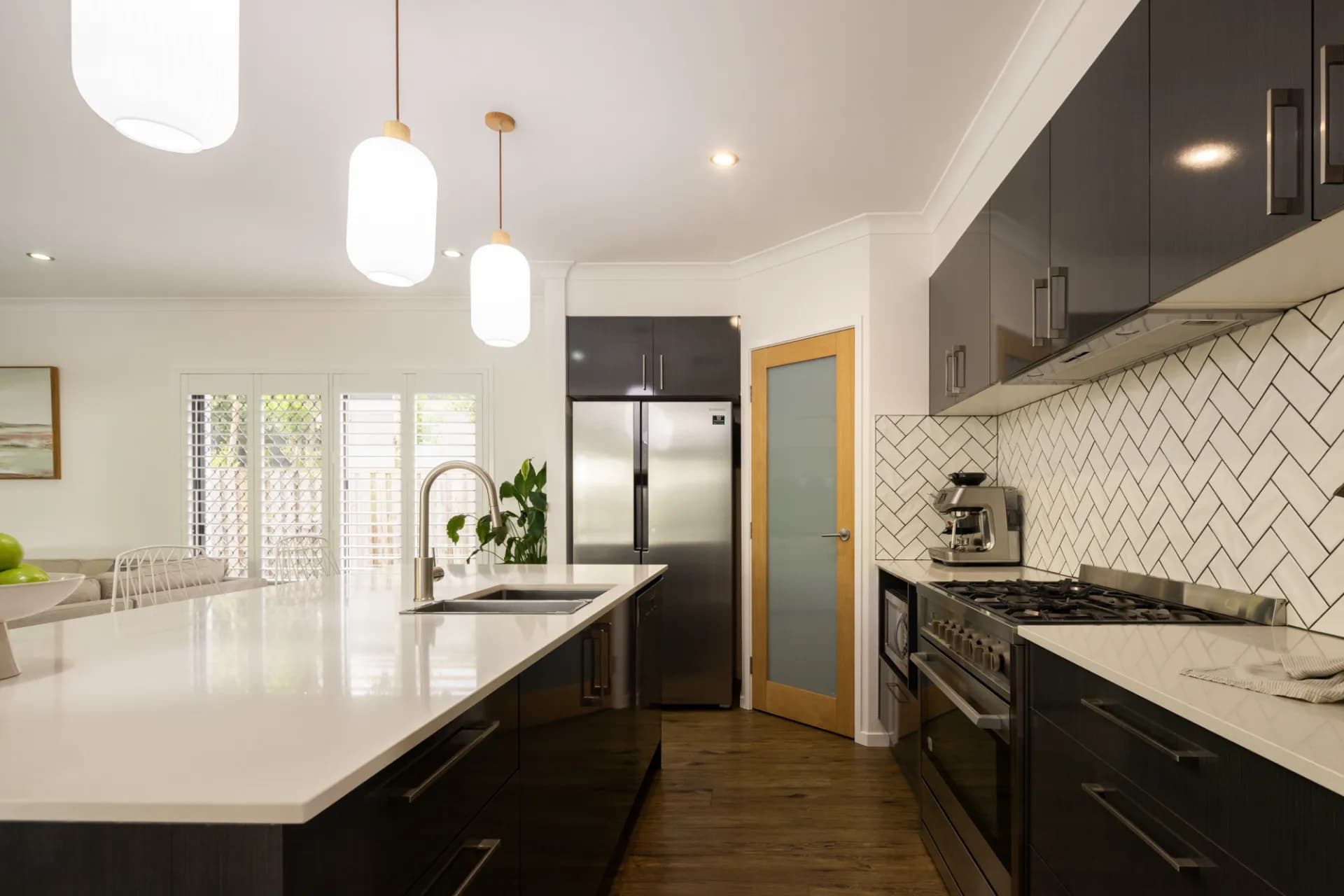 17 Dewberry Place, Bridgeman Downs - Thumbnail 6