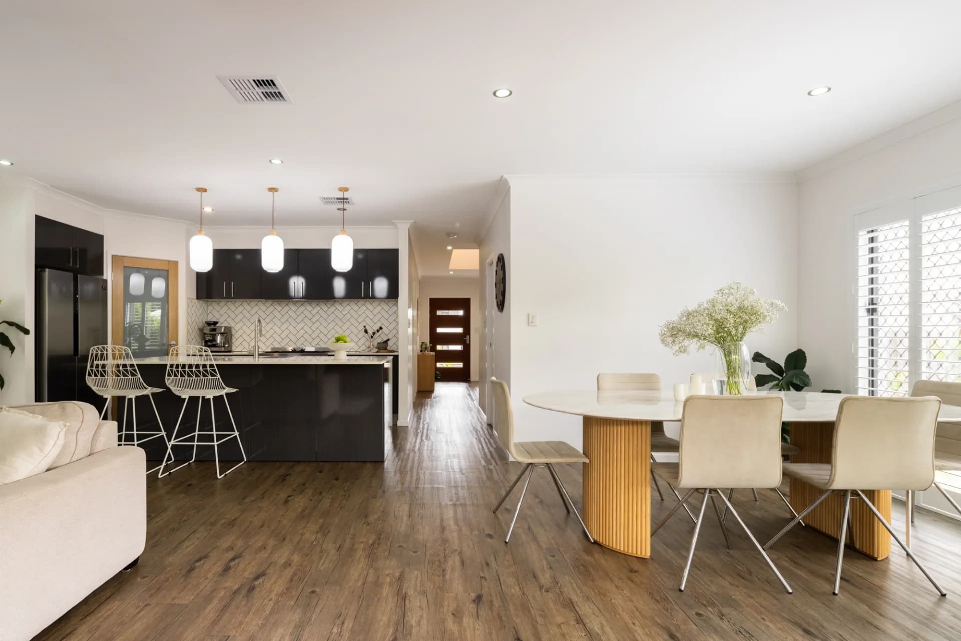 17 Dewberry Place, Bridgeman Downs - Thumbnail 8