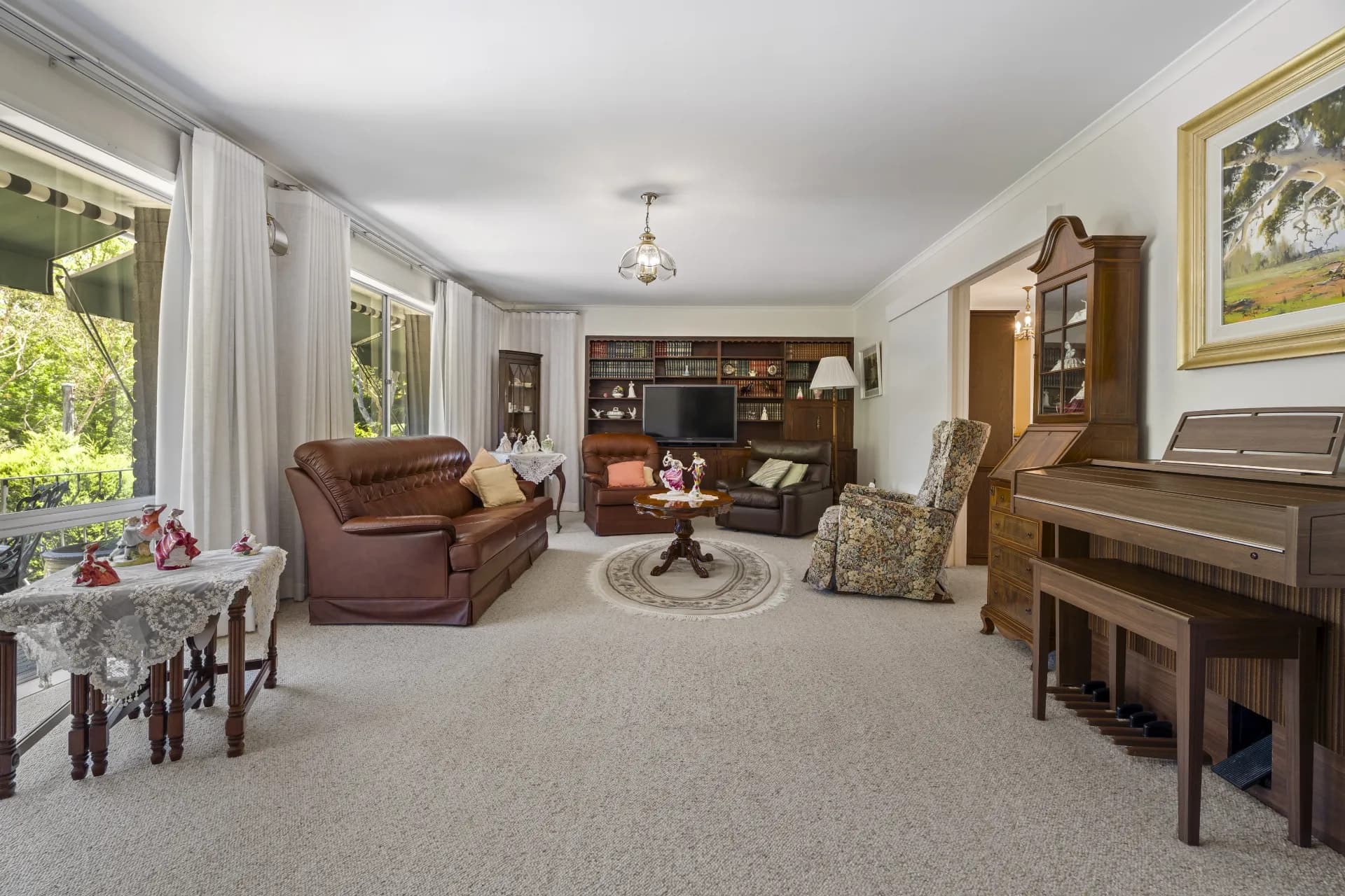 7 Coniston Road, Leura, NSW, Leura - Thumbnail 2