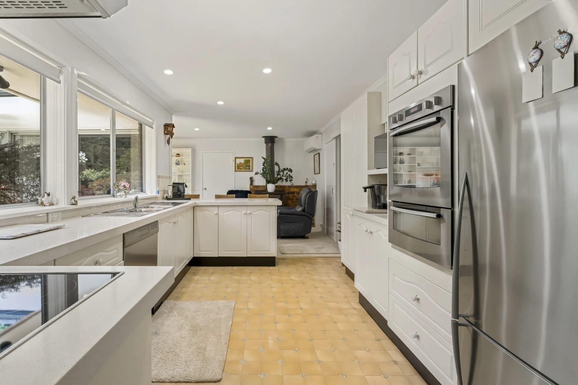 7 Coniston Road, Leura, NSW, Leura - Thumbnail 3