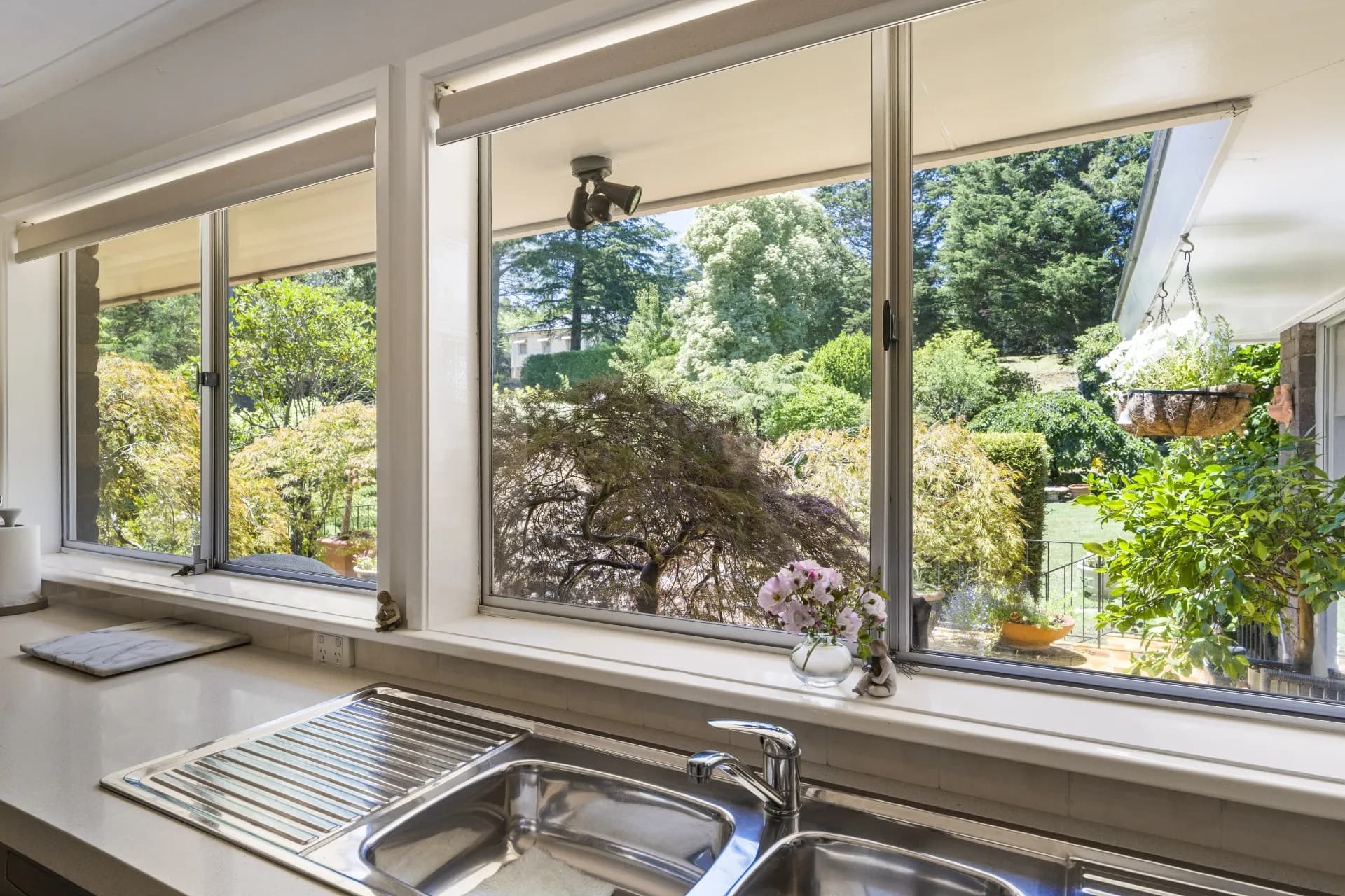 7 Coniston Road, Leura, NSW, Leura - Thumbnail 4