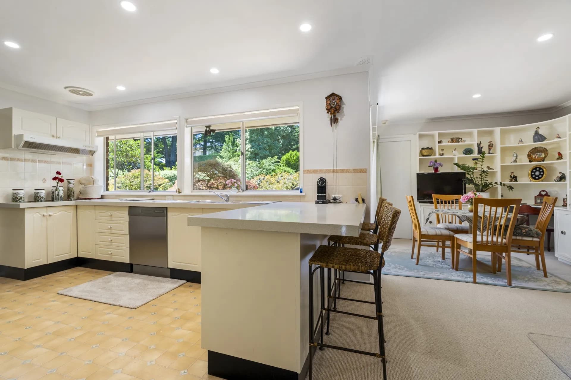 7 Coniston Road, Leura, NSW, Leura - Thumbnail 5