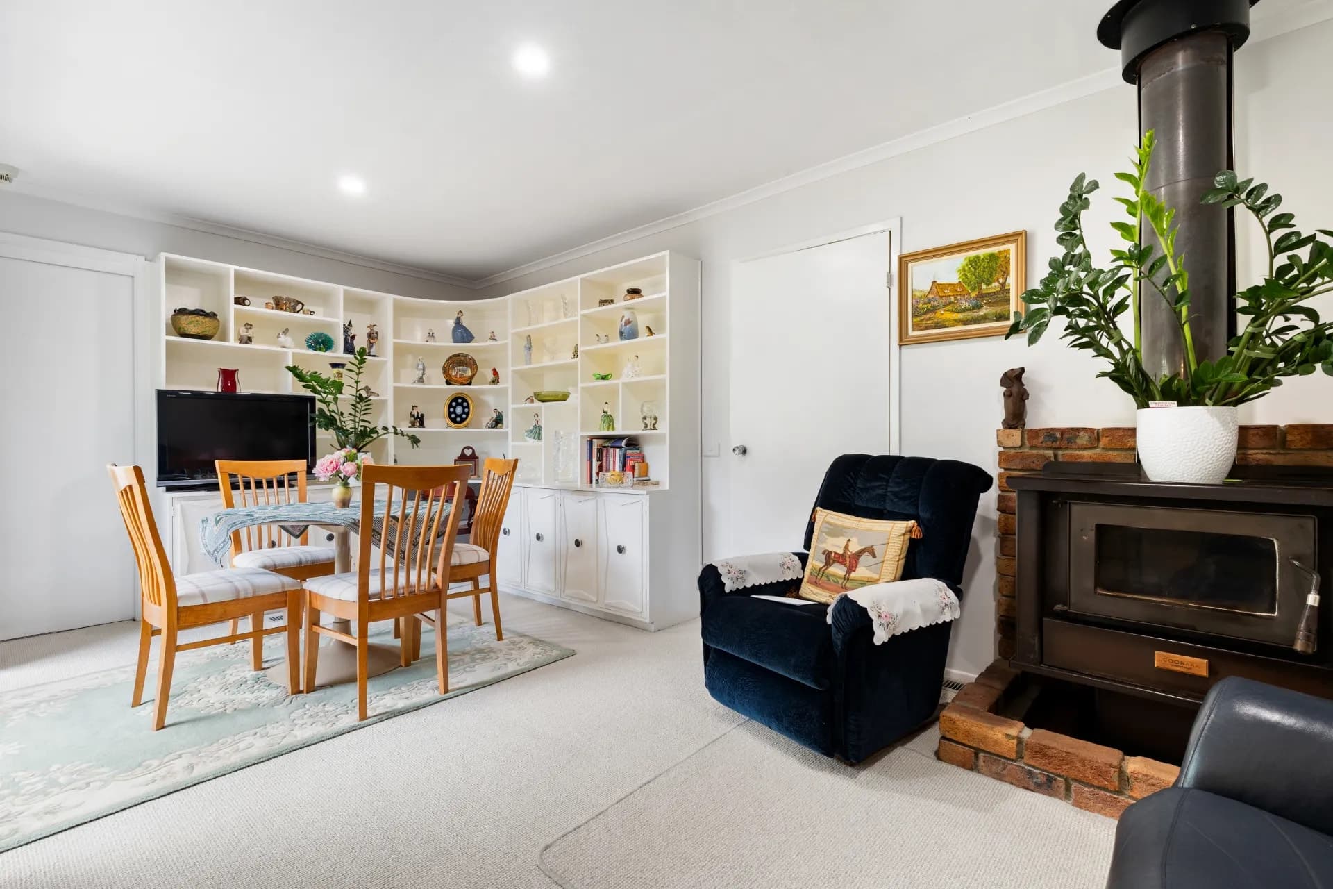7 Coniston Road, Leura, NSW, Leura - Thumbnail 6