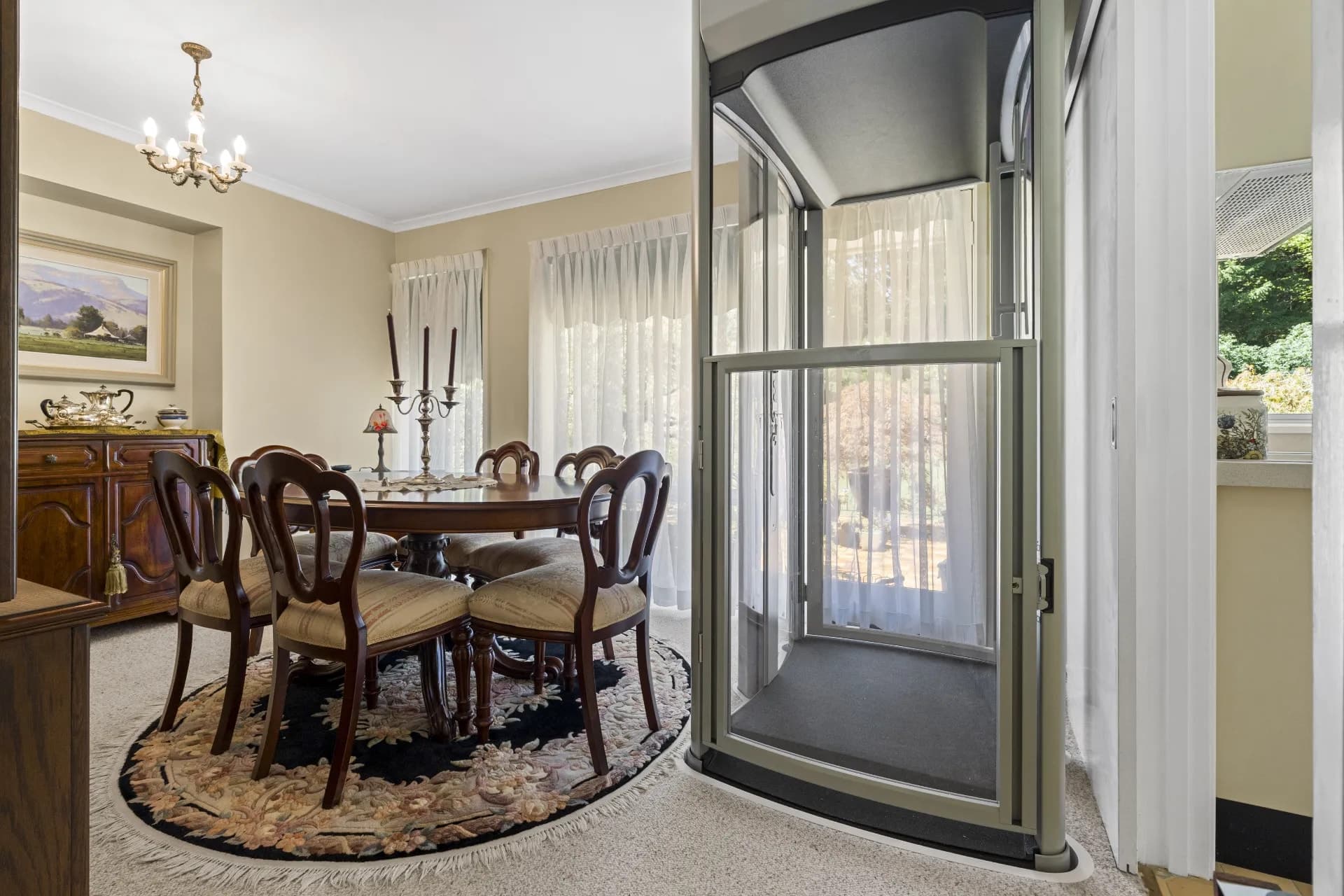 7 Coniston Road, Leura, NSW, Leura - Thumbnail 7