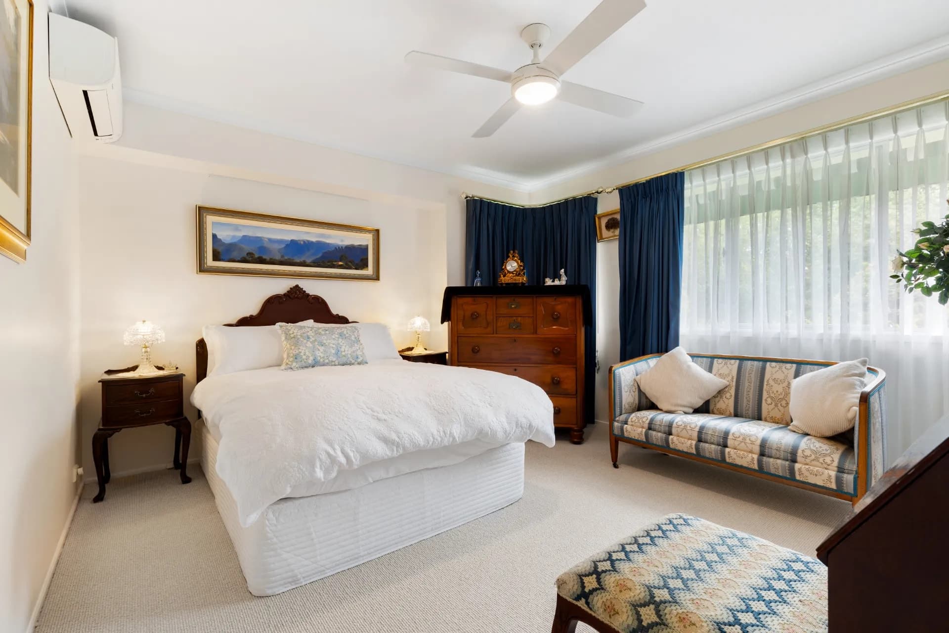 7 Coniston Road, Leura, NSW, Leura - Thumbnail 8