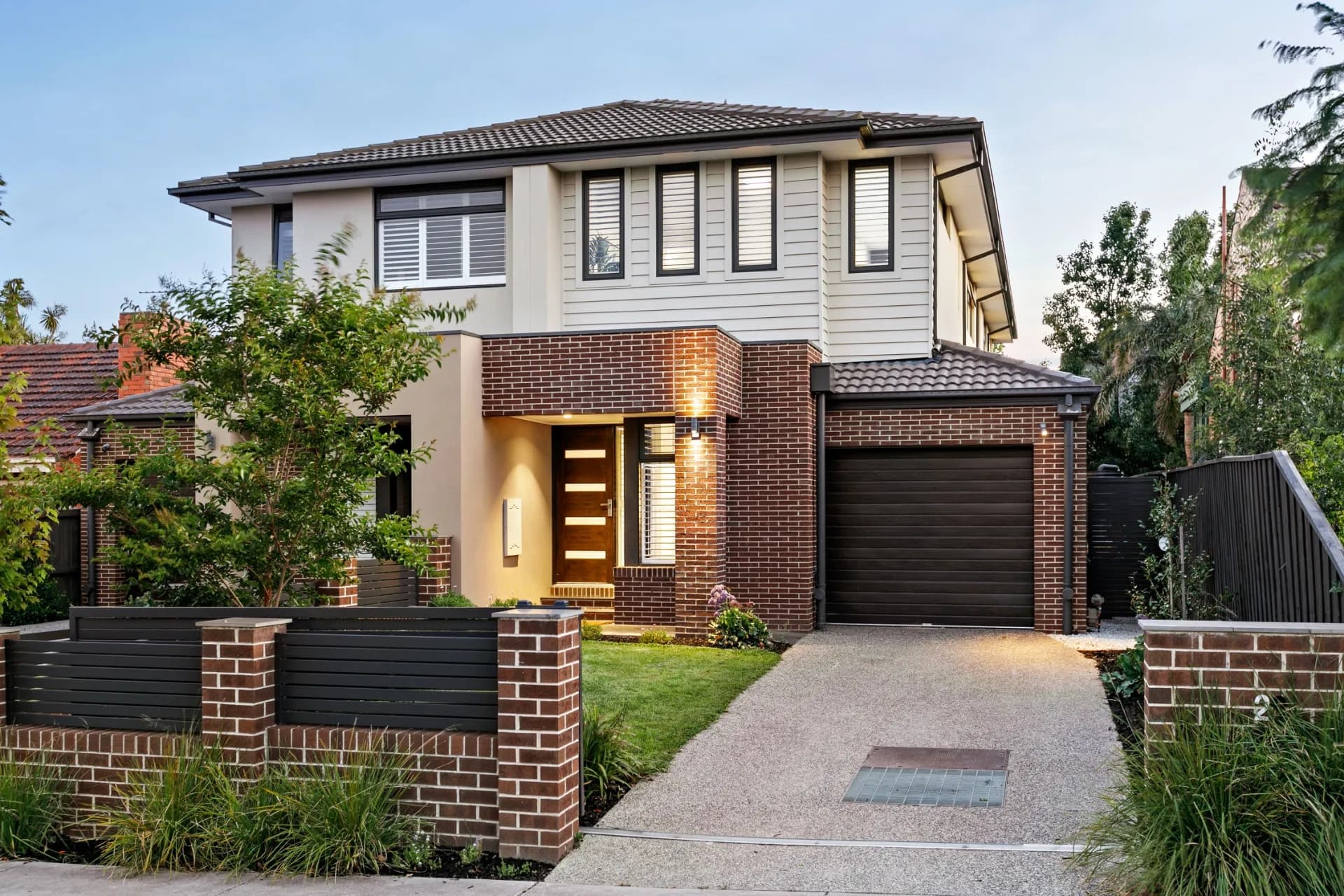 28 Fakenham Road, Ashburton - Image 1