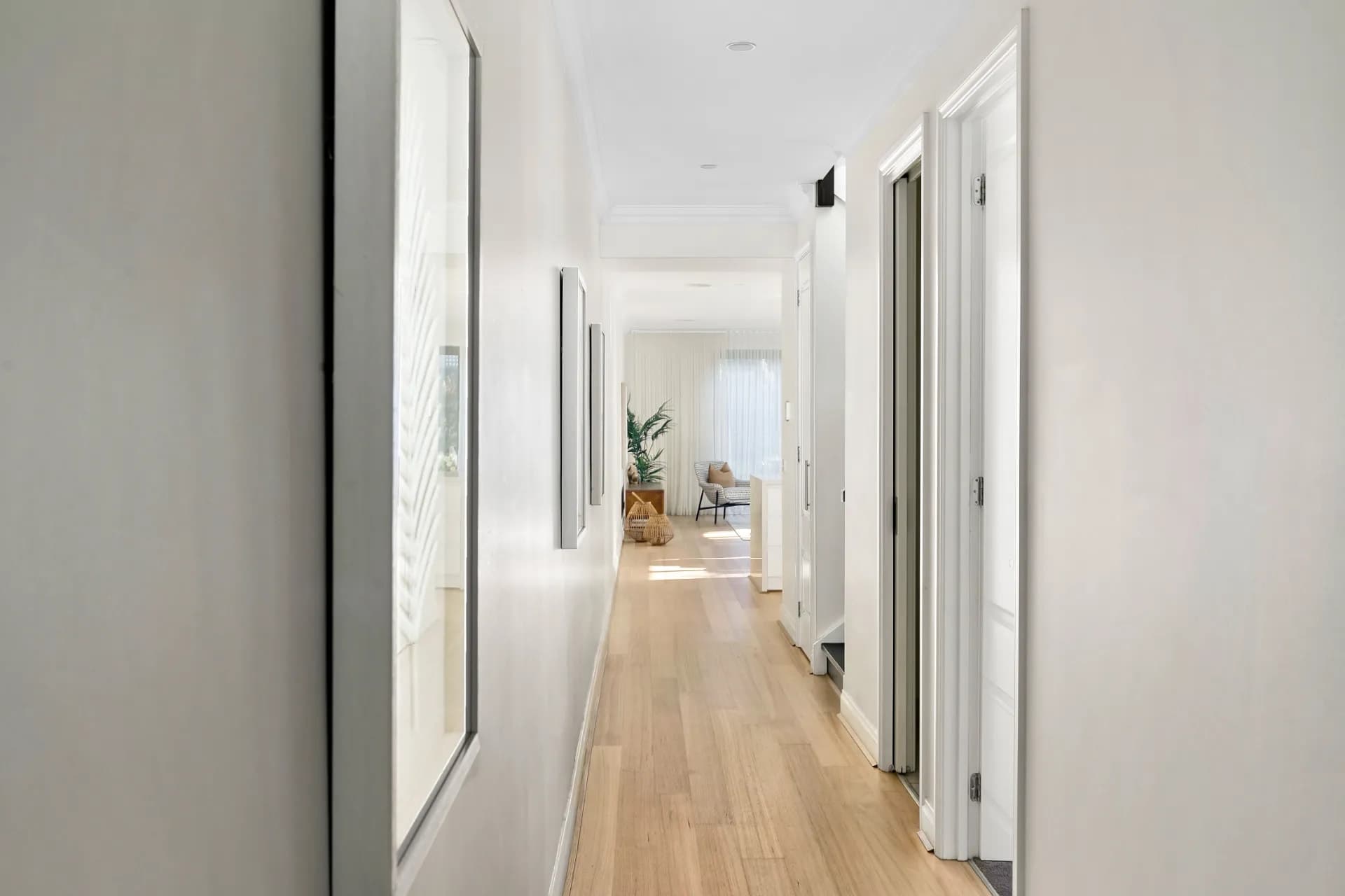 28 Fakenham Road, Ashburton - Thumbnail 3
