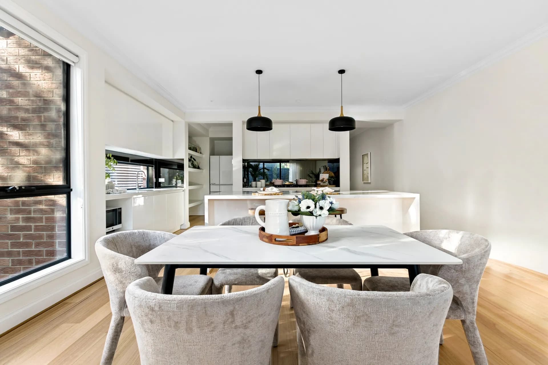 28 Fakenham Road, Ashburton - Thumbnail 8