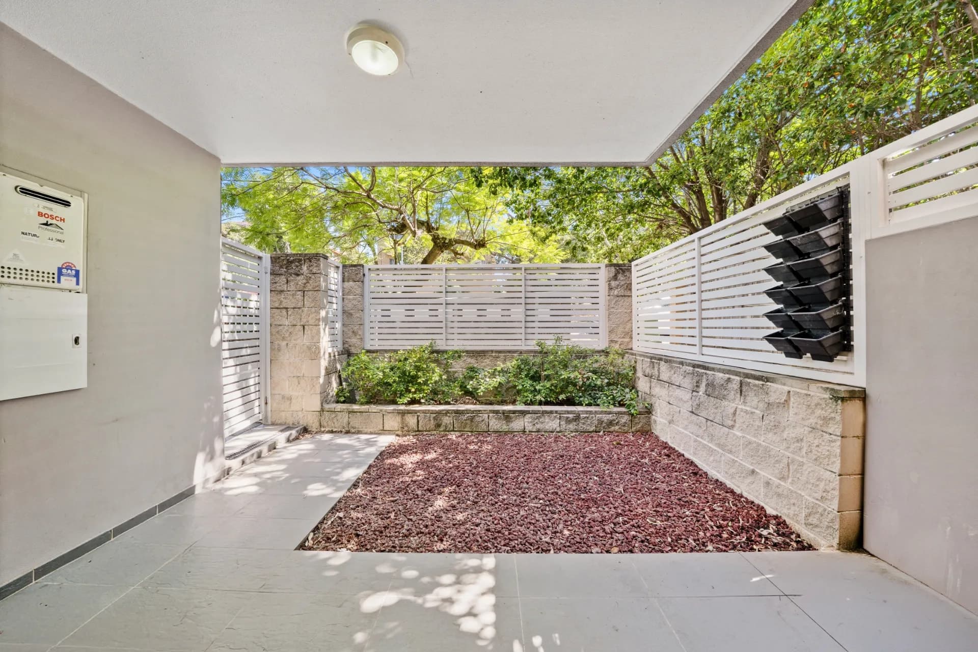 1/11 O'Reilly Street, Parramatta - Thumbnail 5