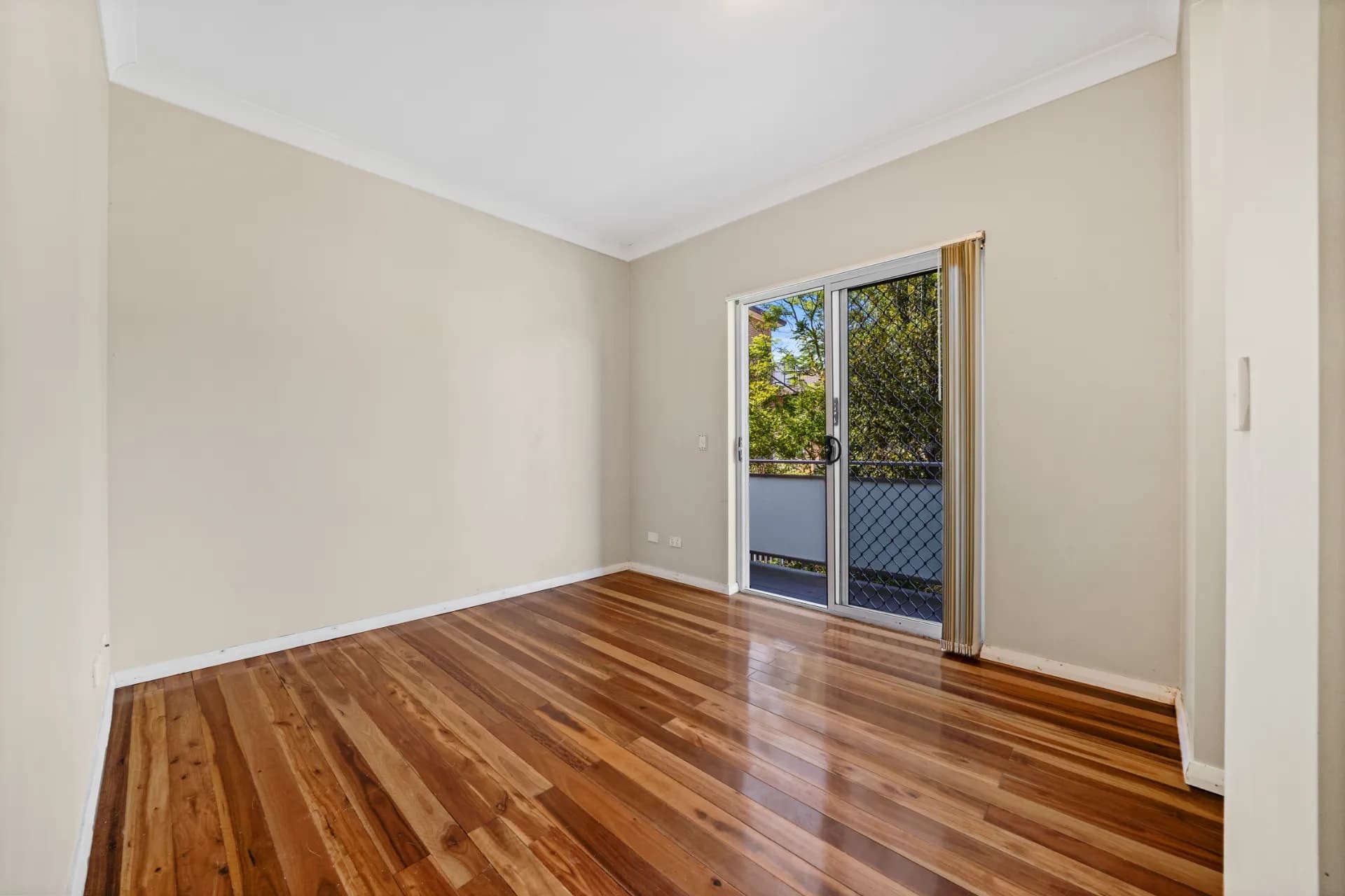 1/11 O'Reilly Street, Parramatta - Thumbnail 6