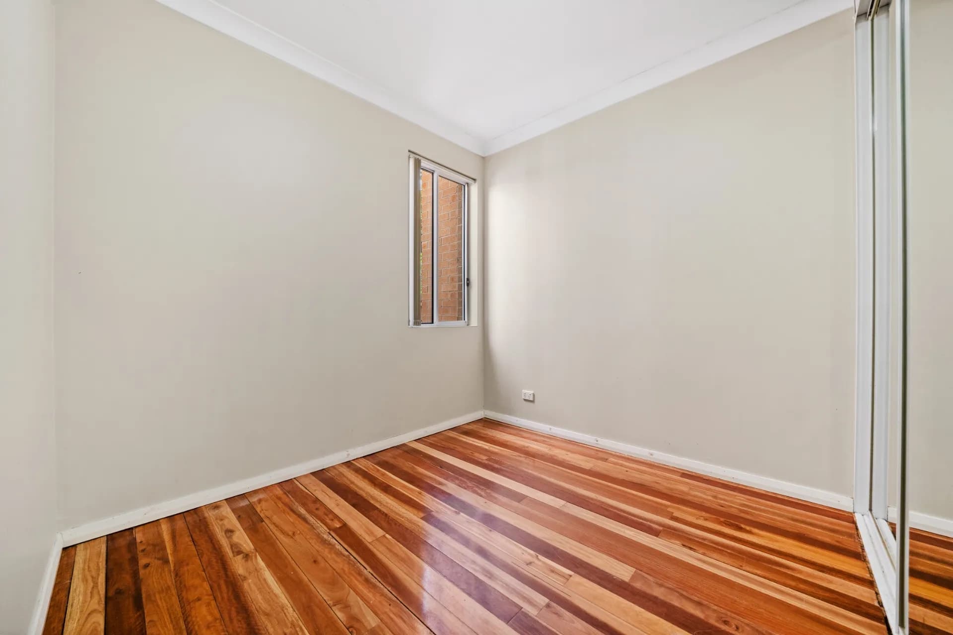 1/11 O'Reilly Street, Parramatta - Thumbnail 8