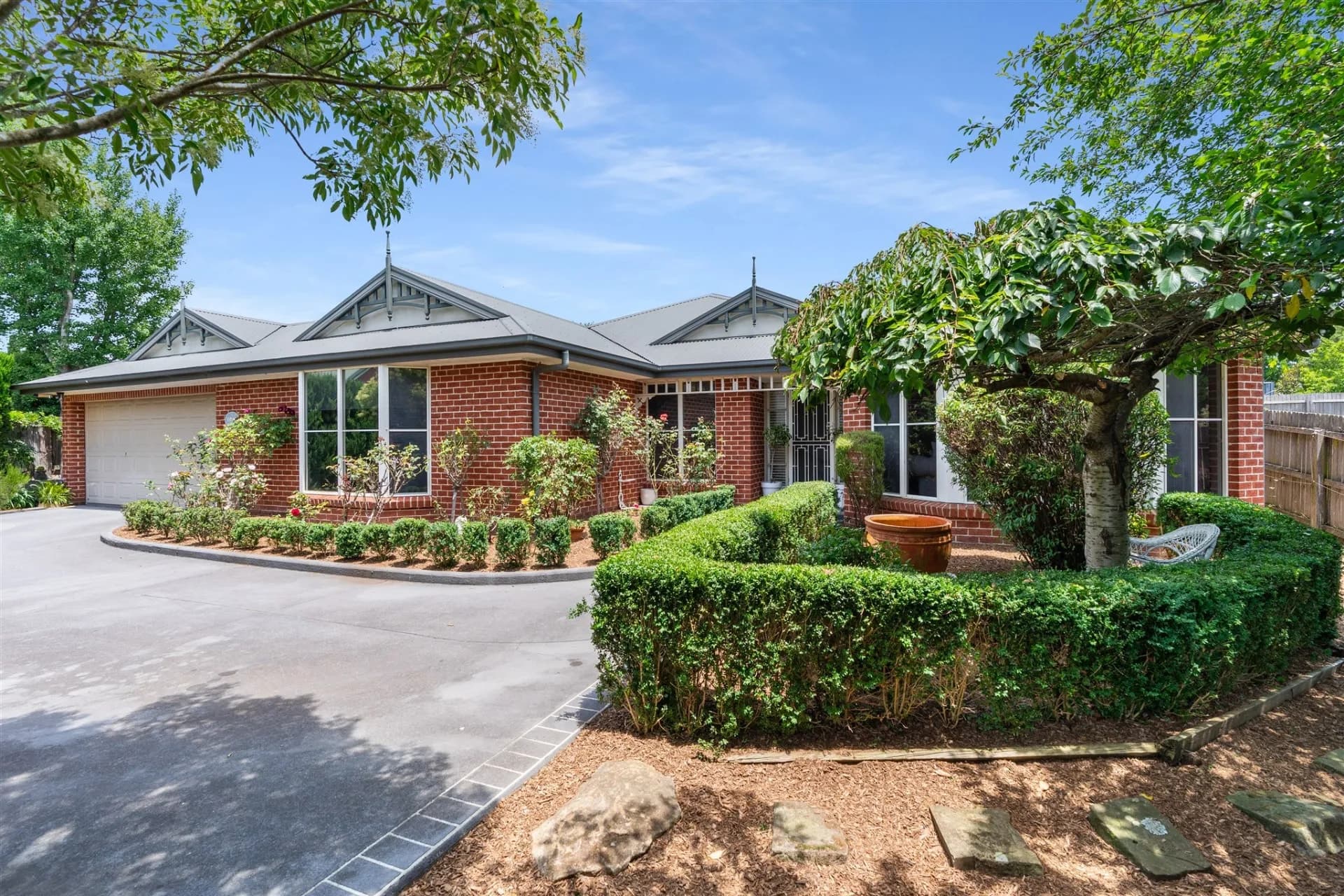 21B Yarrawa Street, Moss Vale - Image 1