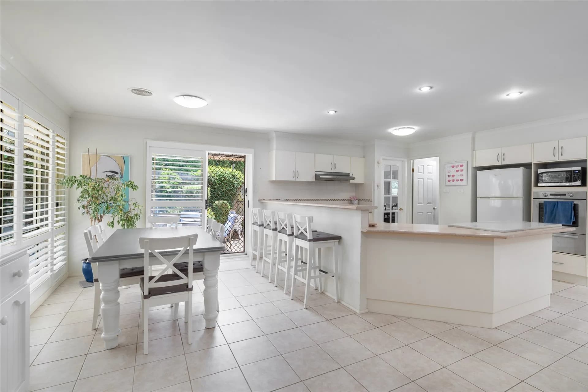 21B Yarrawa Street, Moss Vale - Thumbnail 2