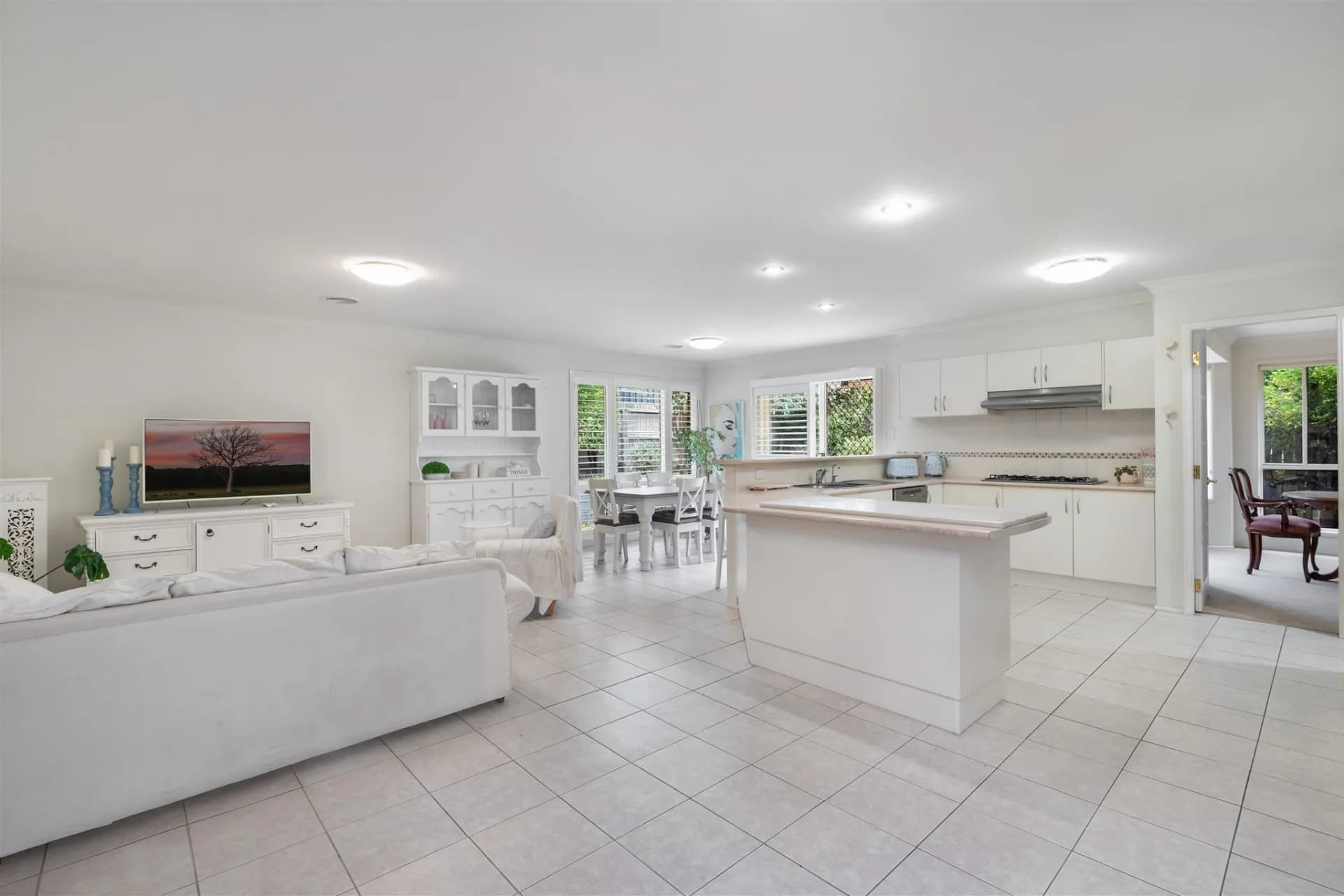 21B Yarrawa Street, Moss Vale - Thumbnail 3