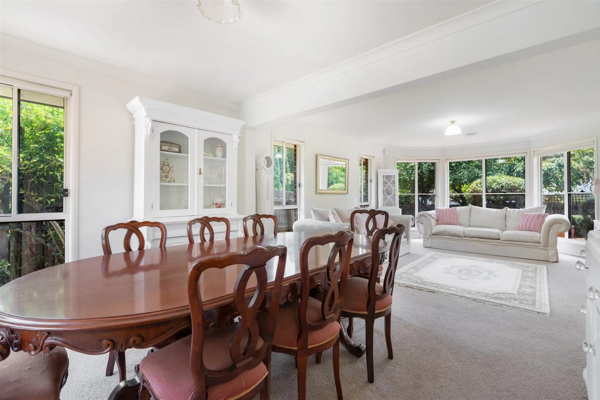 21B Yarrawa Street, Moss Vale - Thumbnail 5