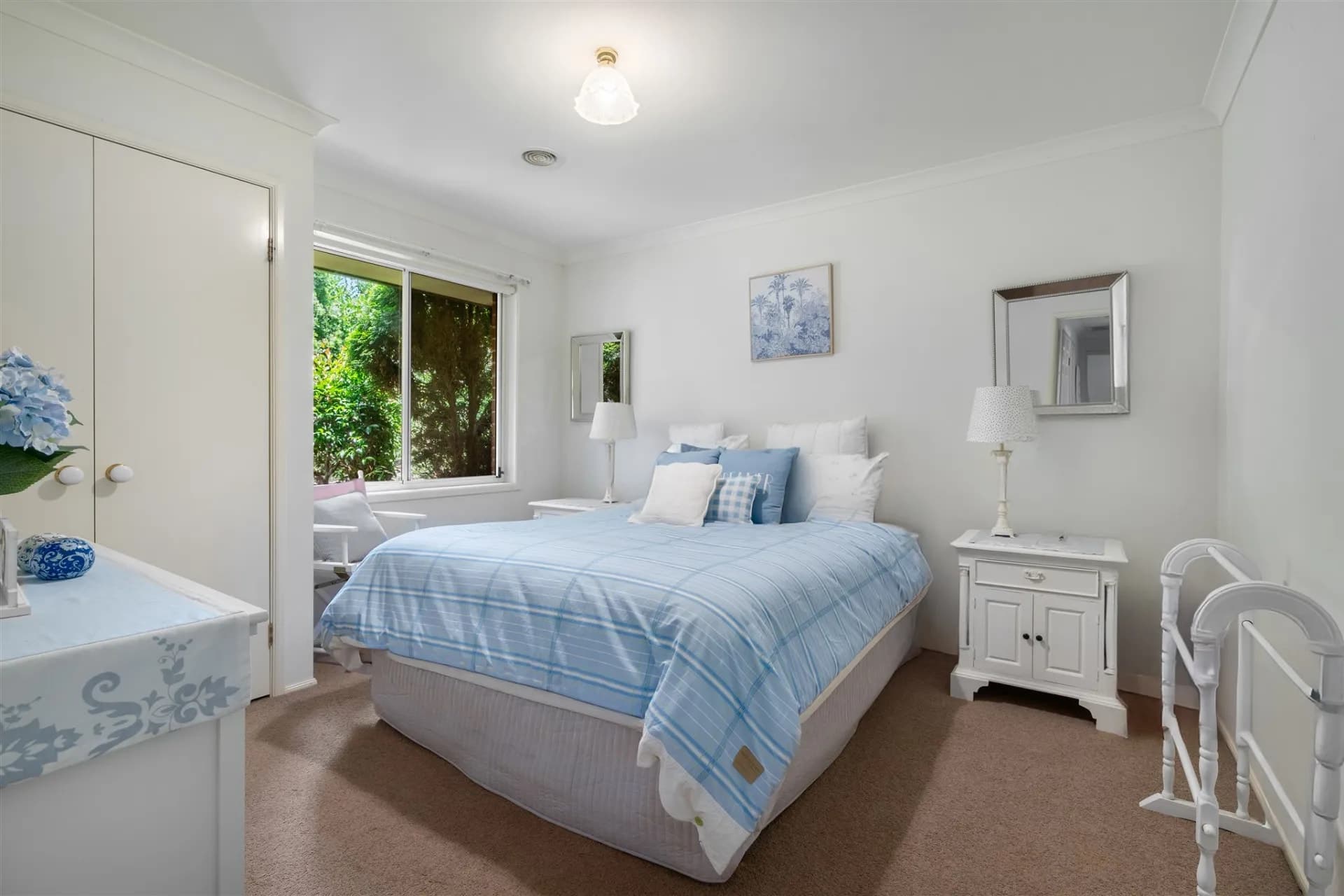 21B Yarrawa Street, Moss Vale - Thumbnail 6