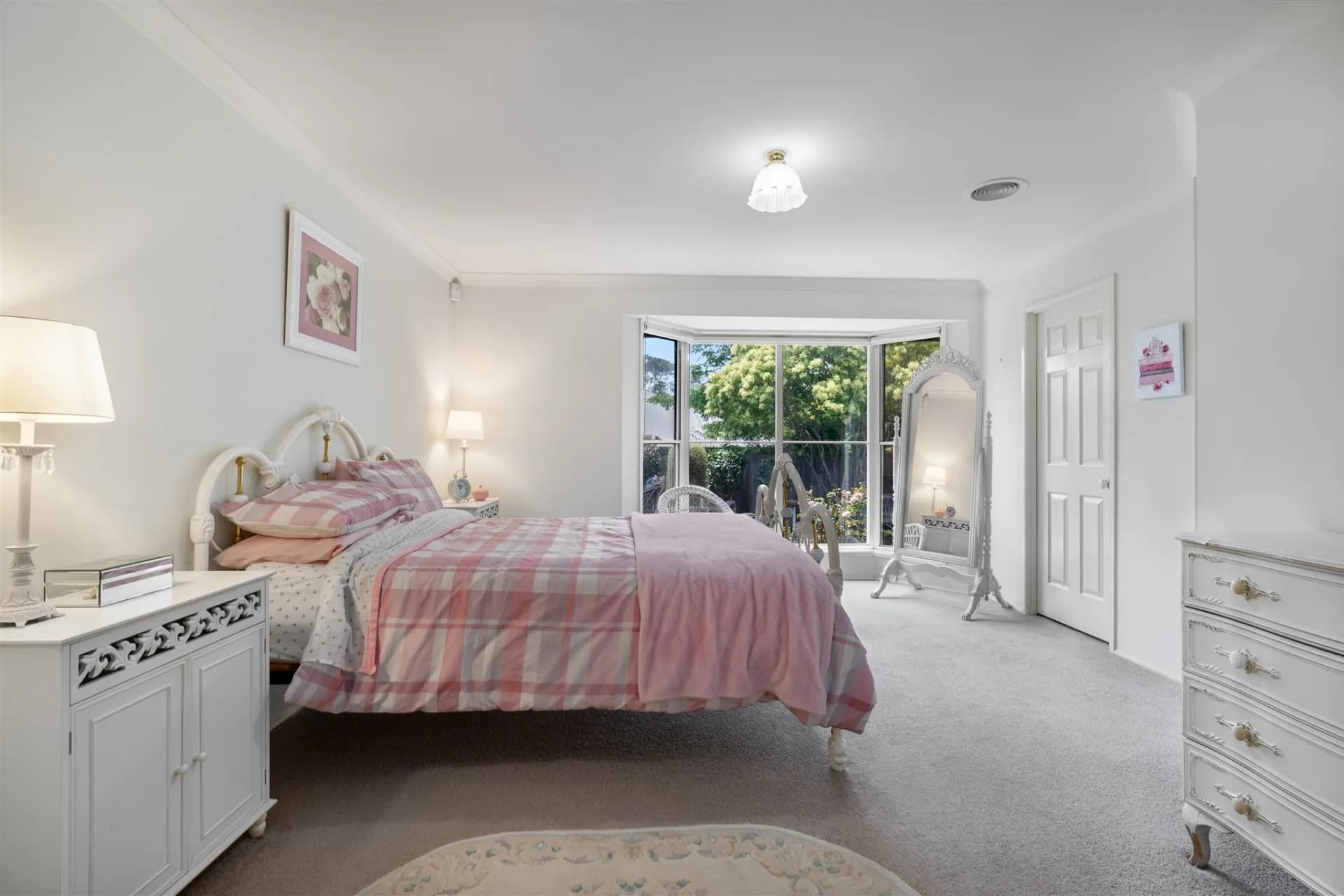 21B Yarrawa Street, Moss Vale - Thumbnail 7