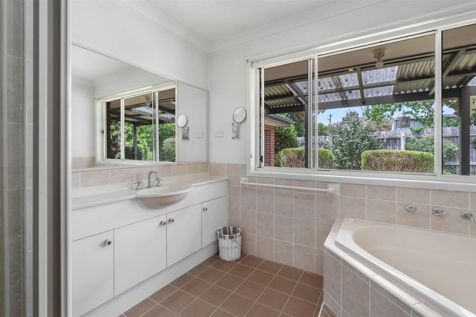 21B Yarrawa Street, Moss Vale - Thumbnail 8