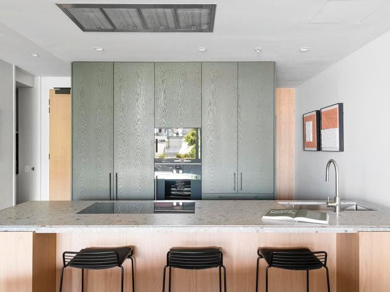 303/385 Gore Street, Fitzroy, Fitzroy - Thumbnail 3