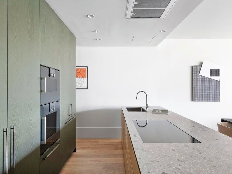 303/385 Gore Street, Fitzroy, Fitzroy - Thumbnail 4