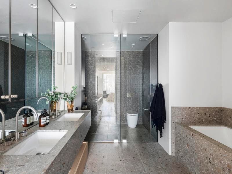 303/385 Gore Street, Fitzroy, Fitzroy - Thumbnail 5