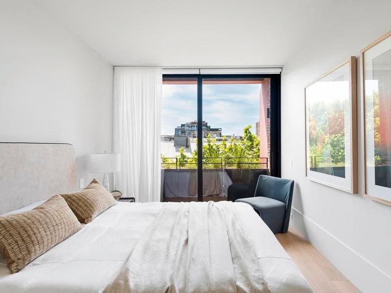 303/385 Gore Street, Fitzroy, Fitzroy - Thumbnail 6