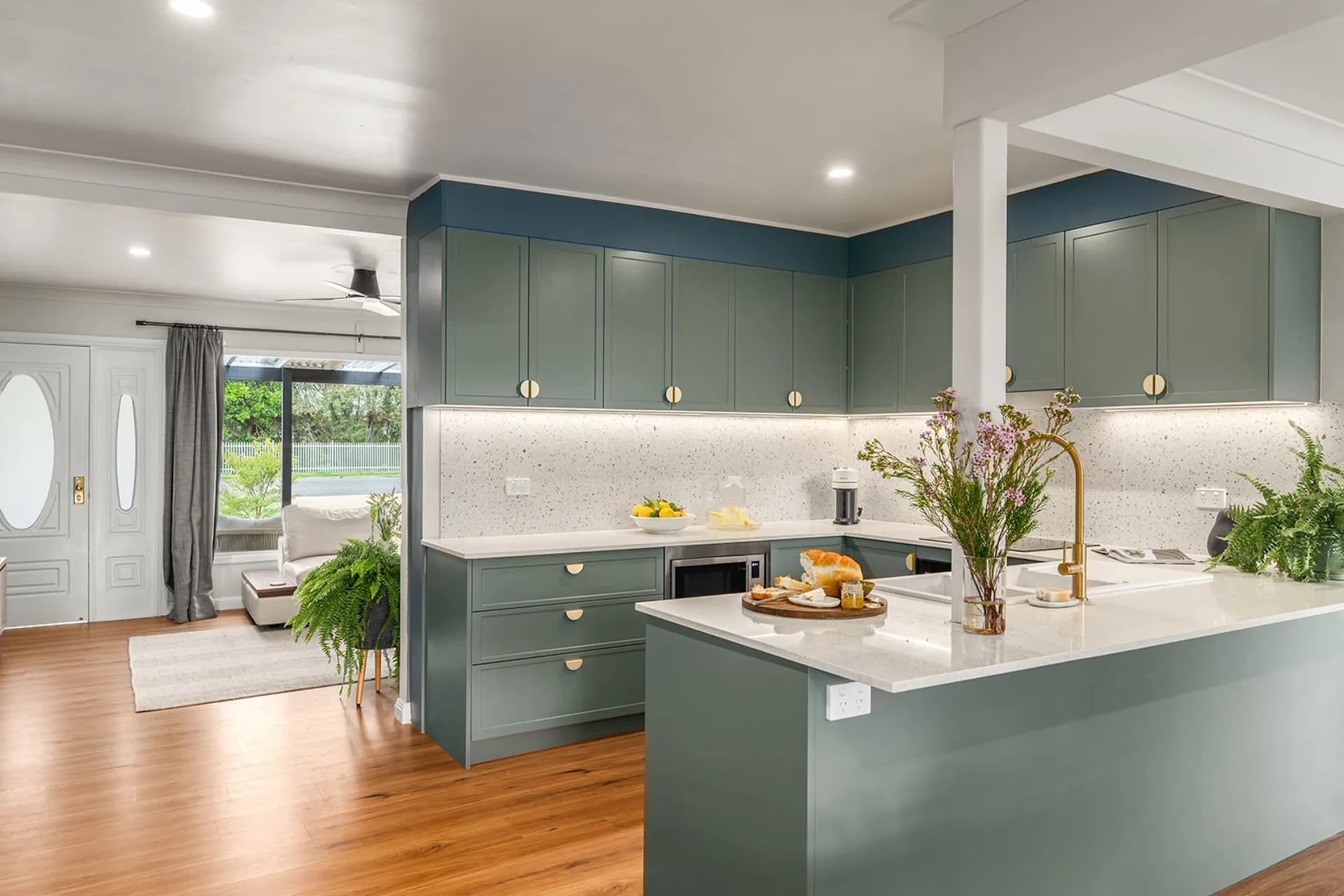 12 Victoria Street, Mittagong, NSW, Mittagong - Thumbnail 3