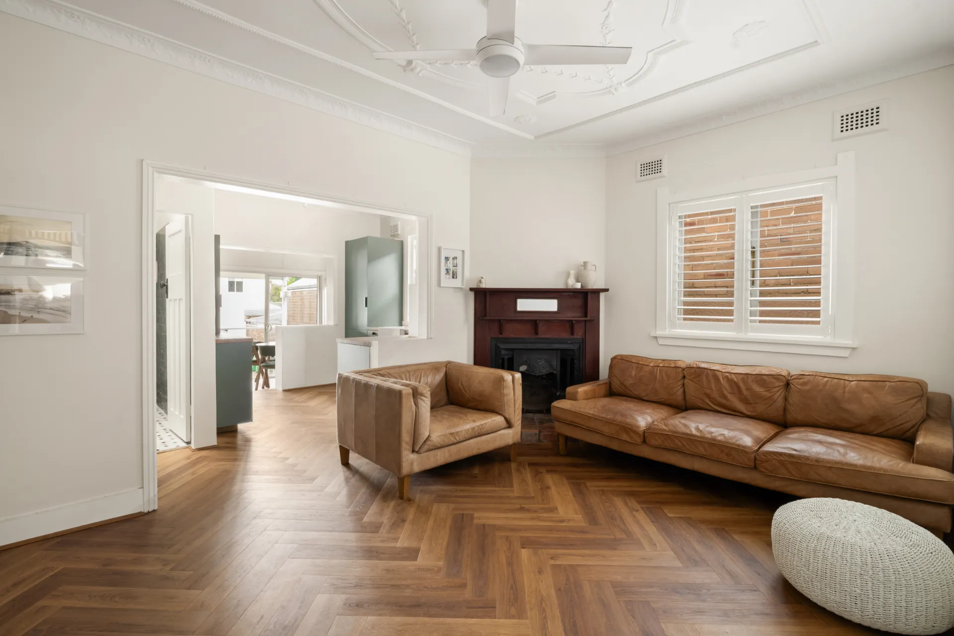 288 Elswick Street North, Leichhardt - Thumbnail 3