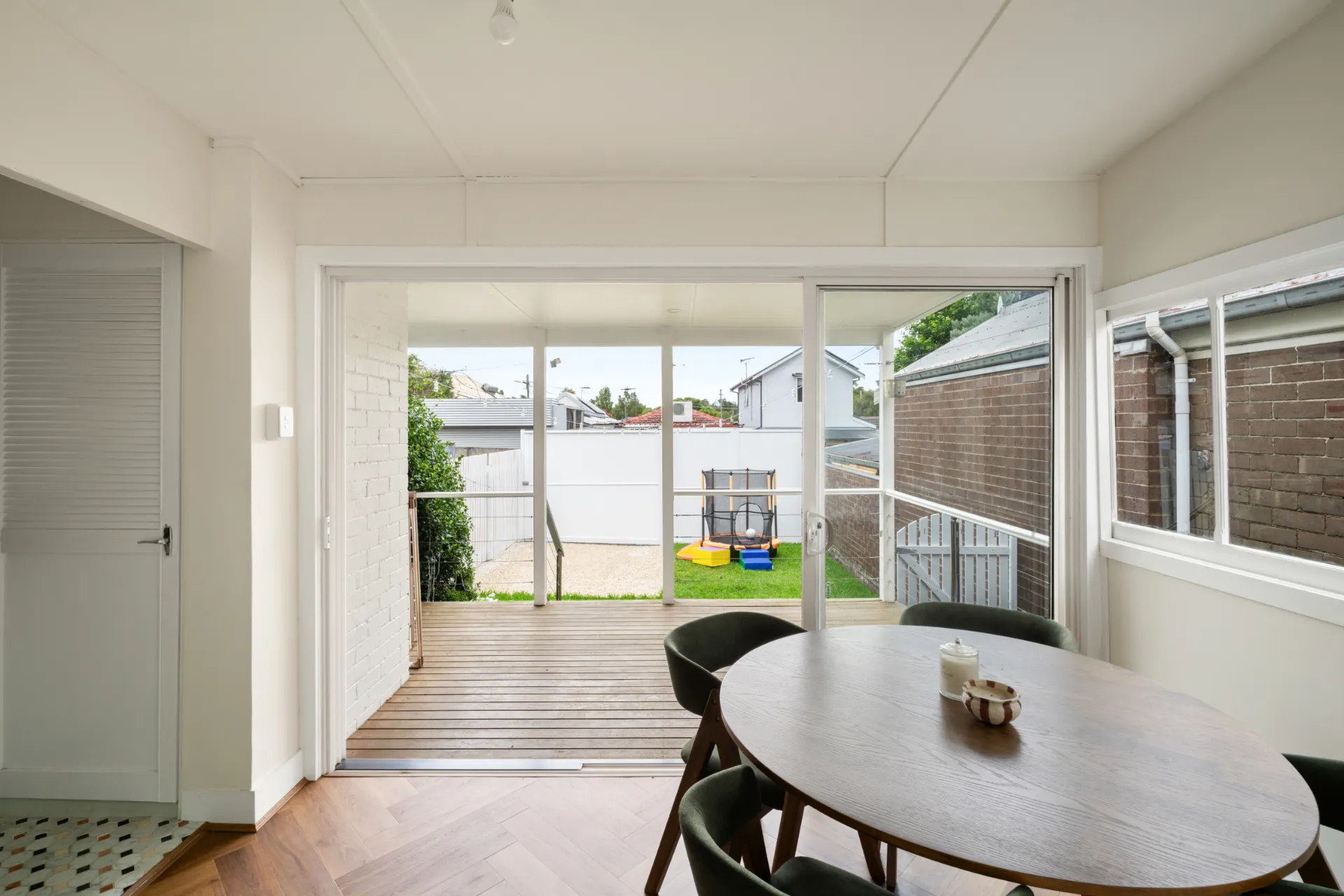 288 Elswick Street North, Leichhardt - Thumbnail 4