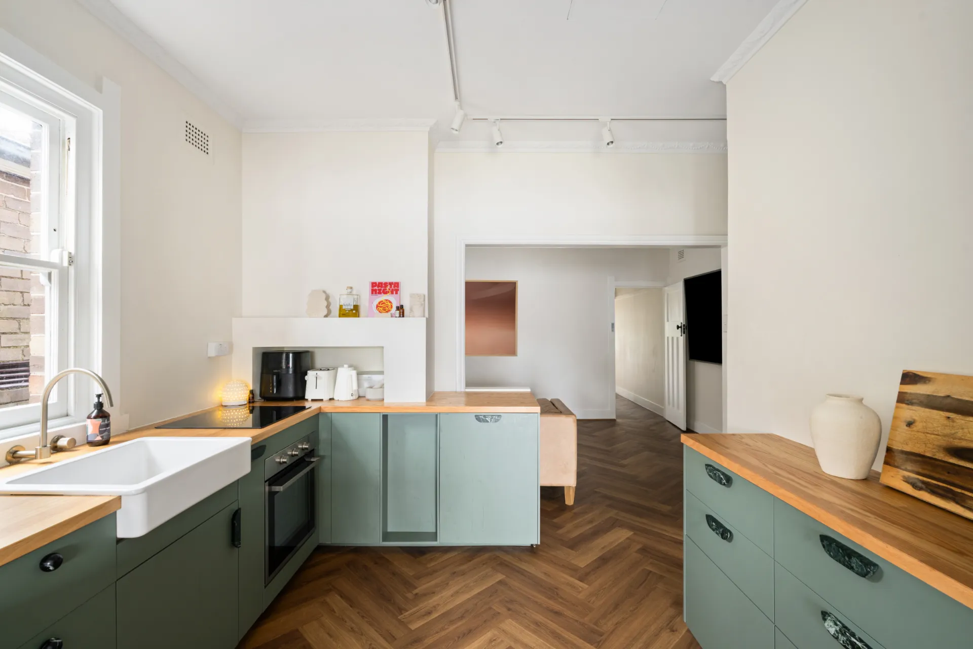 288 Elswick Street North, Leichhardt - Thumbnail 6