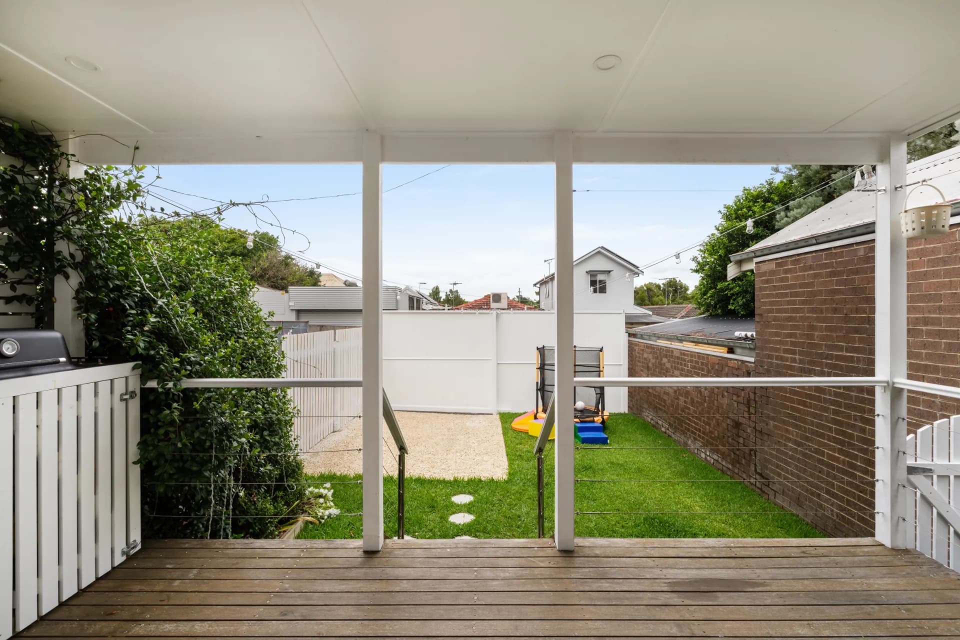 288 Elswick Street North, Leichhardt - Thumbnail 7