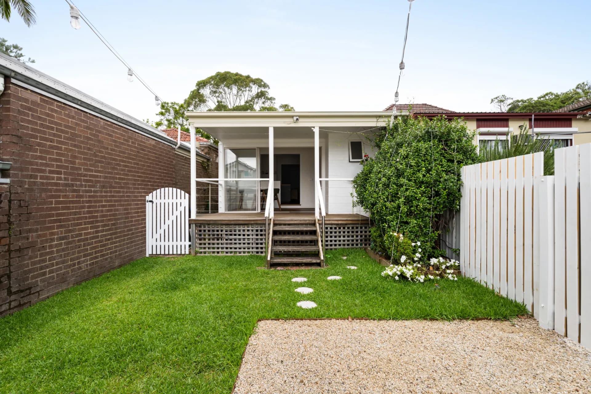 288 Elswick Street North, Leichhardt - Thumbnail 8