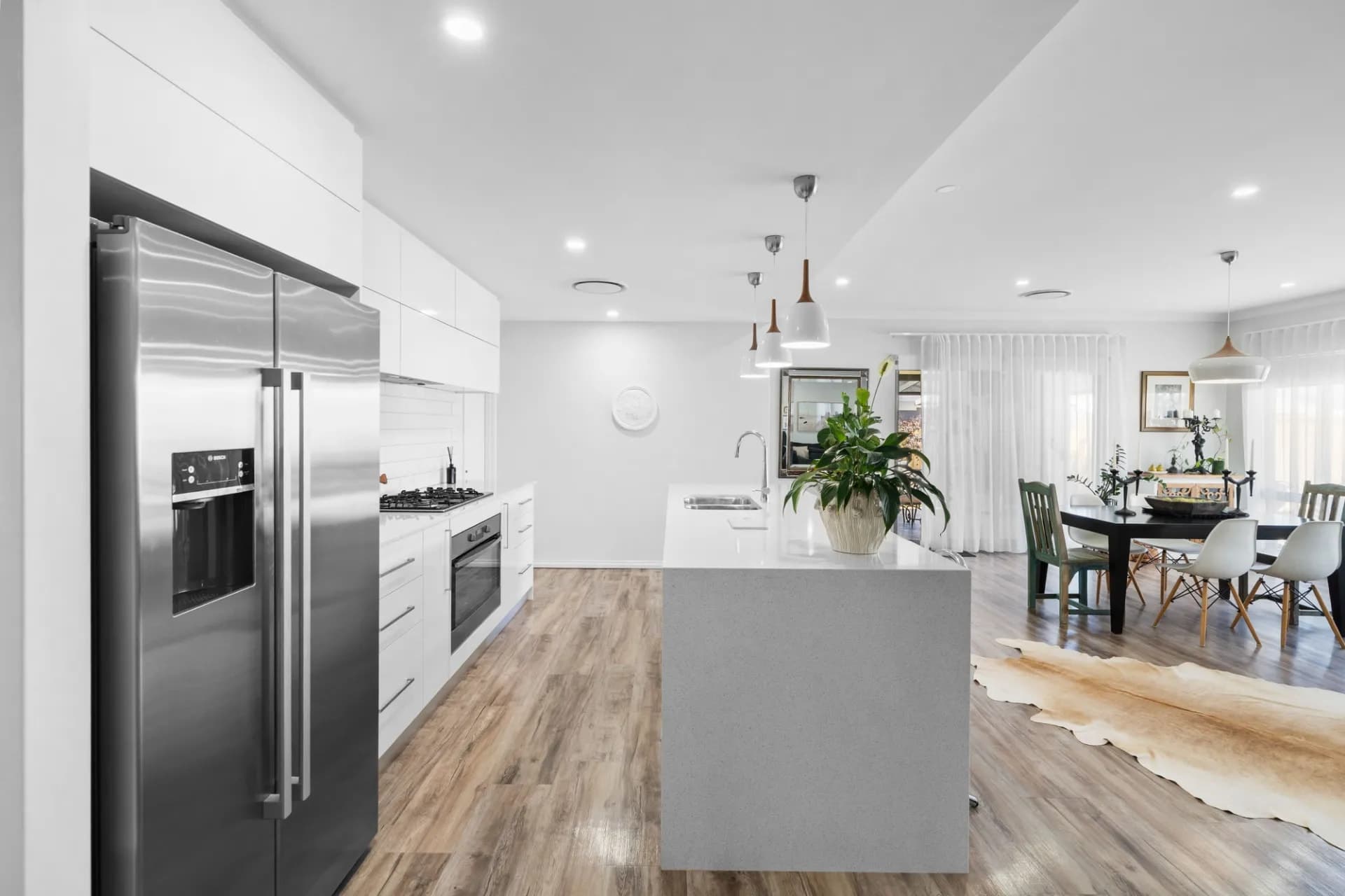 5 Elderslie Rise, Madora Bay - Thumbnail 2