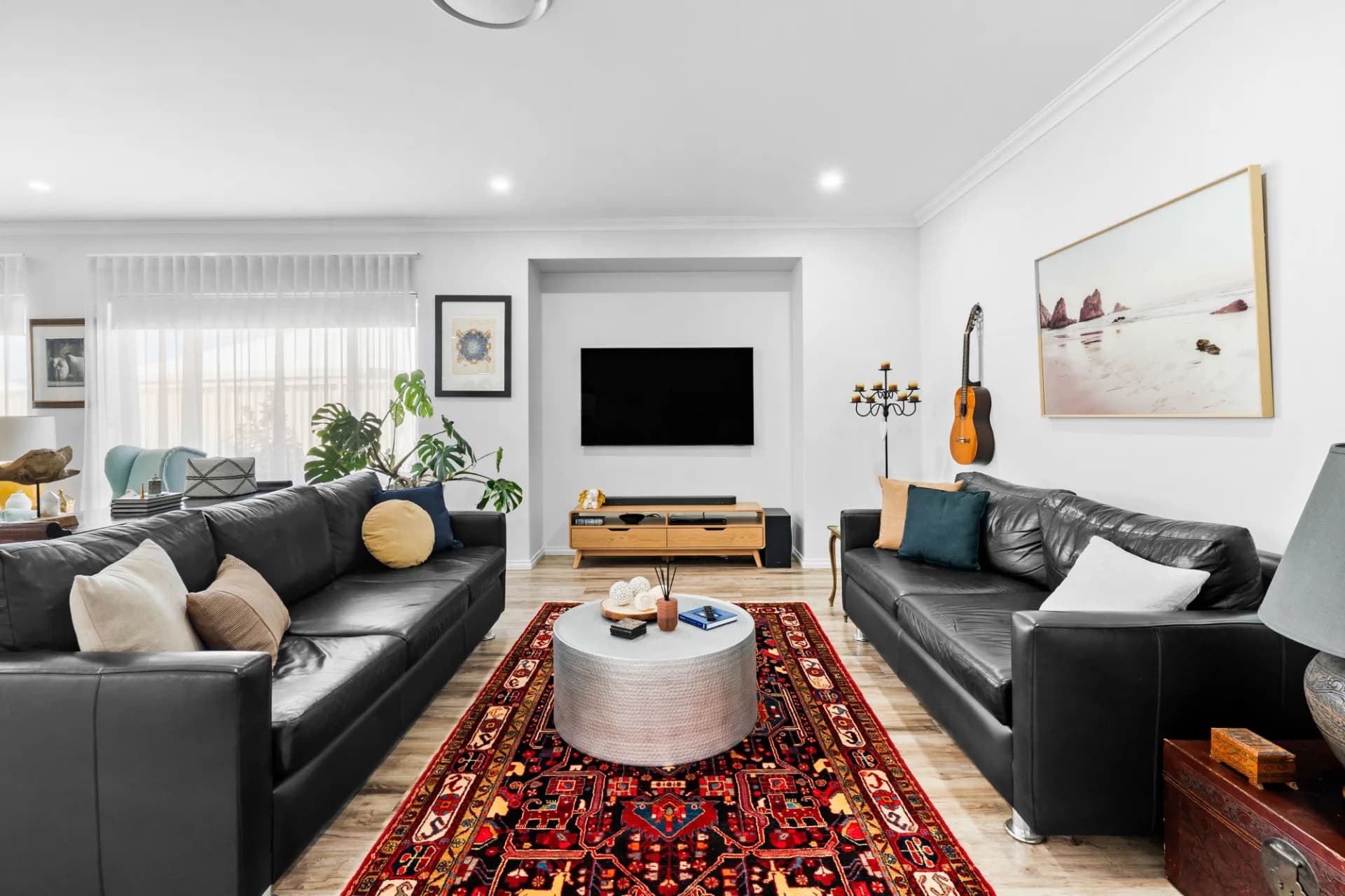 5 Elderslie Rise, Madora Bay - Thumbnail 3